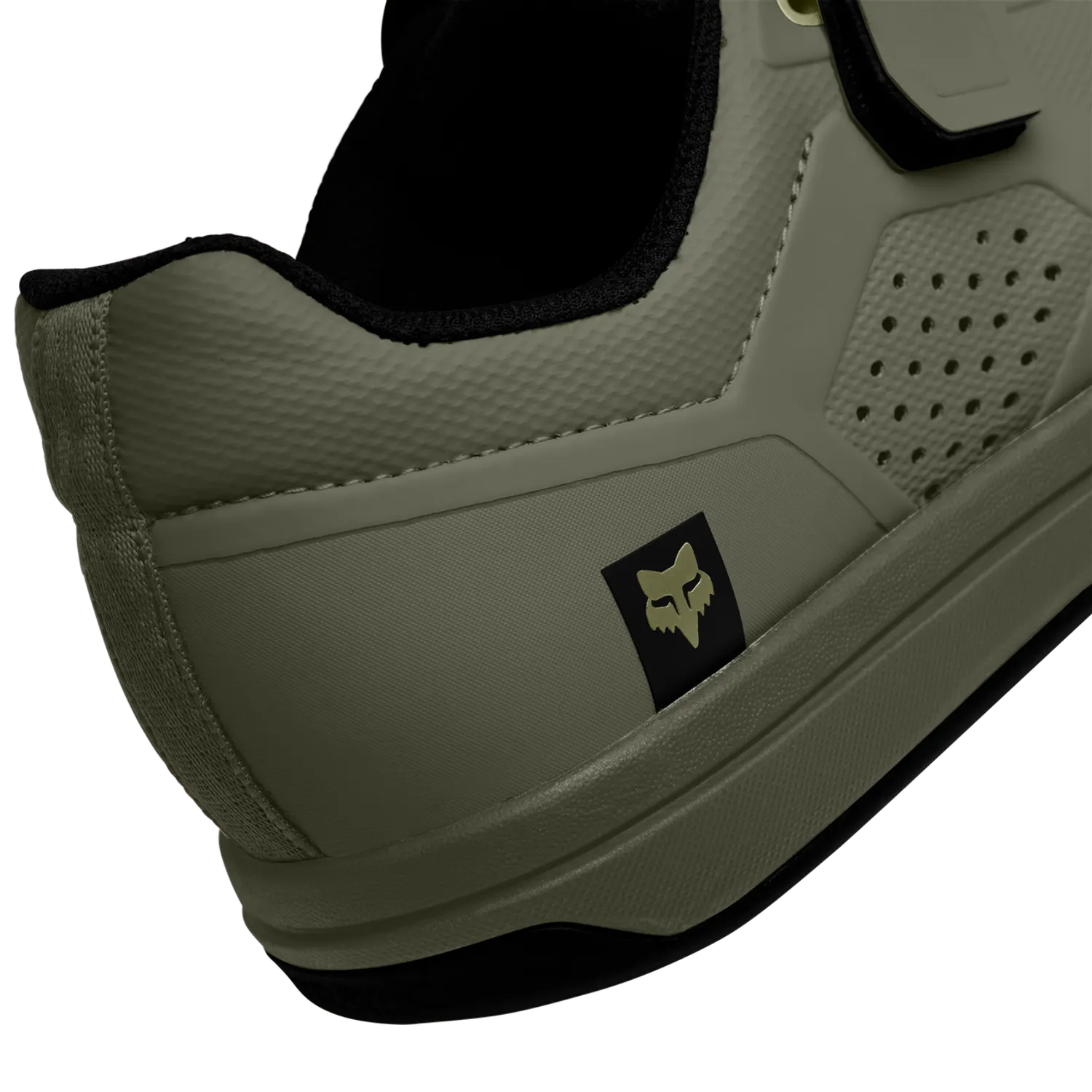 Union Clipless Shoes (Previous Year) - Image 7