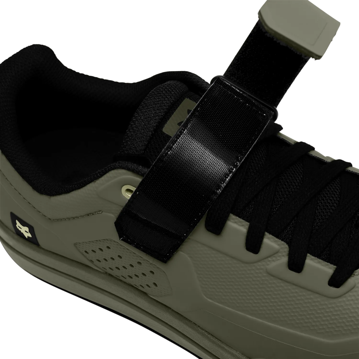 Union Clipless Shoes (Previous Year) - Image 8