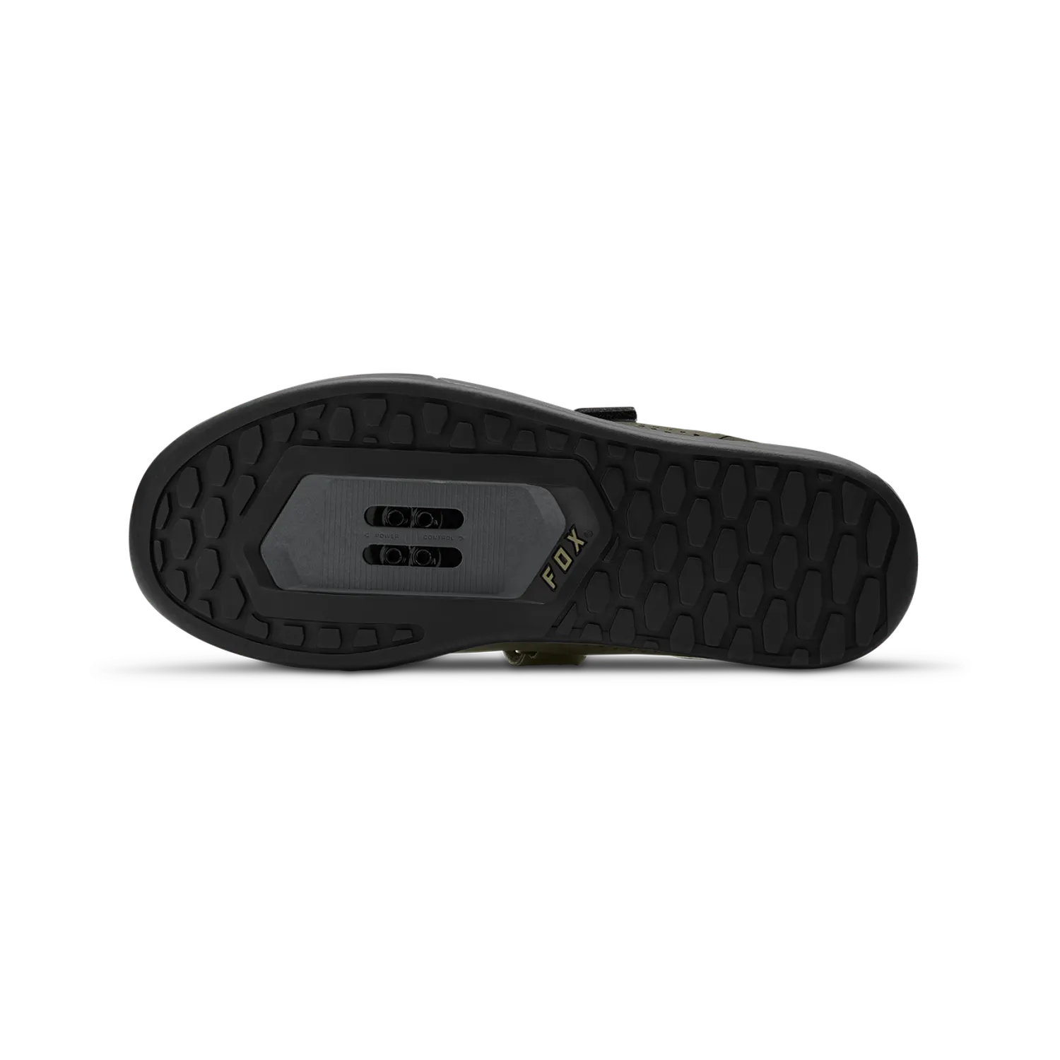 Union Clipless Shoes (Previous Year) - Image 9