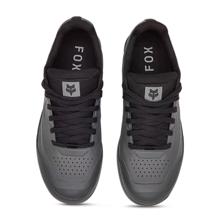 Union Flat Shoes - Image 3
