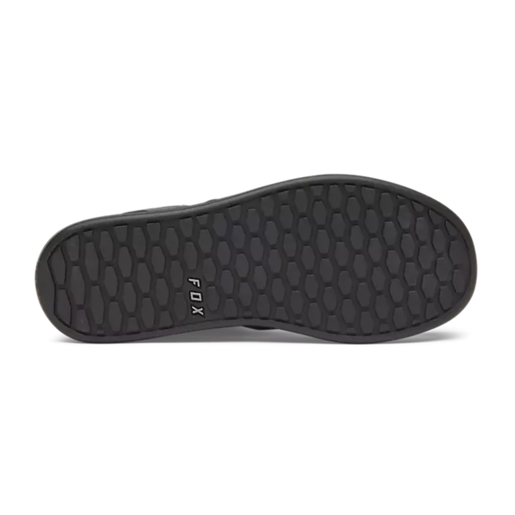 Union Flat Shoes - Image 4