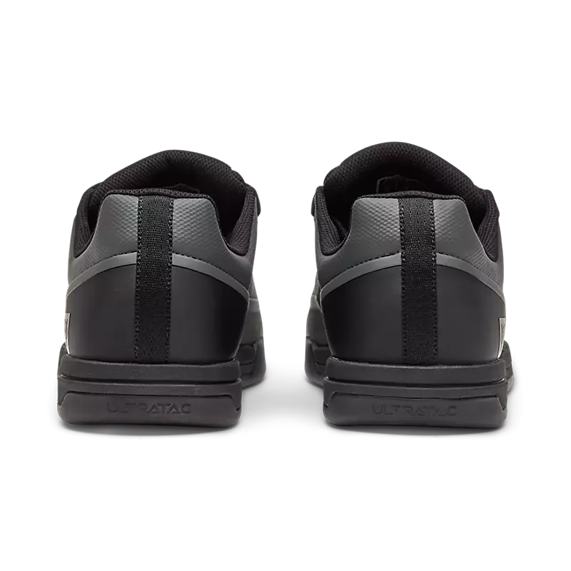 Union Flat Shoes - Image 5