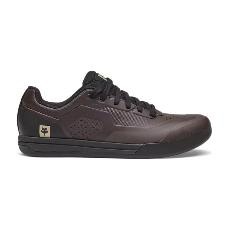 Union Flat Shoes - Image 7