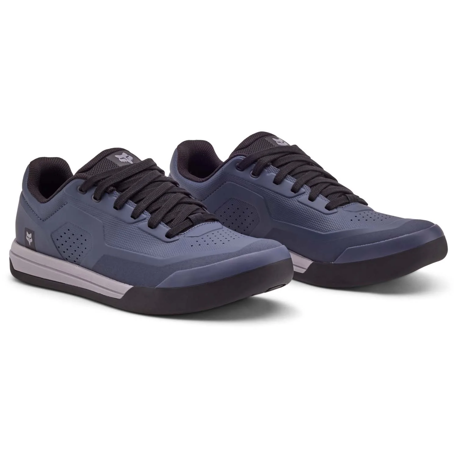 Union Flat Shoes (Previous Year) - Image 2