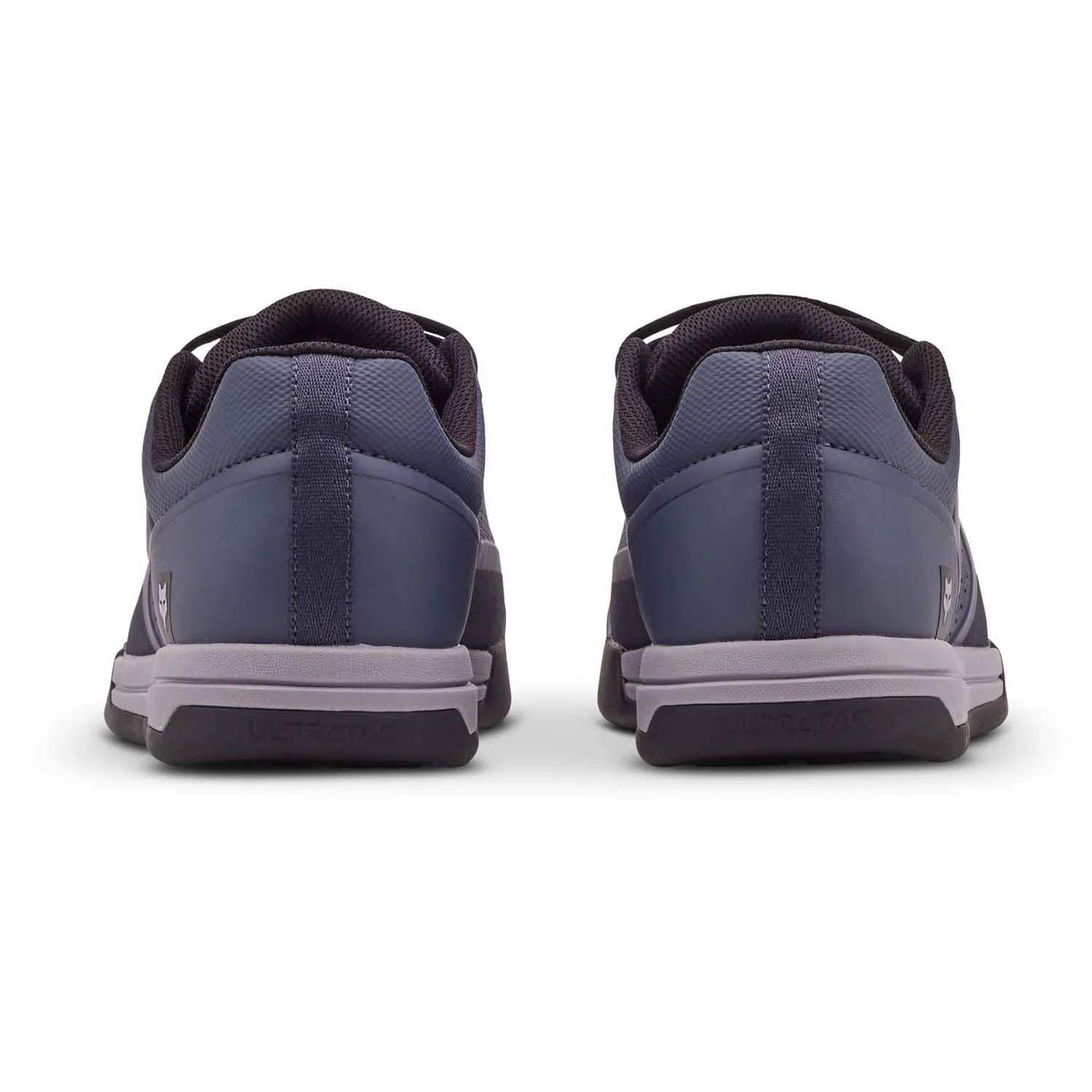 Union Flat Shoes (Previous Year) - Image 3