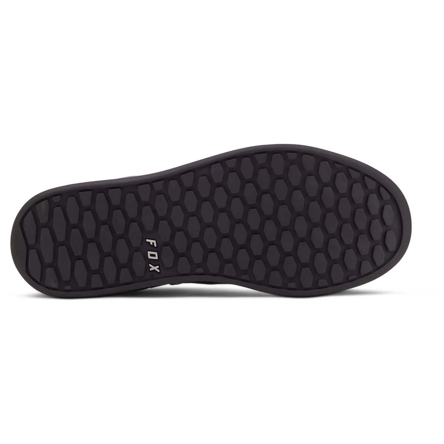 Union Flat Shoes (Previous Year) - Image 4
