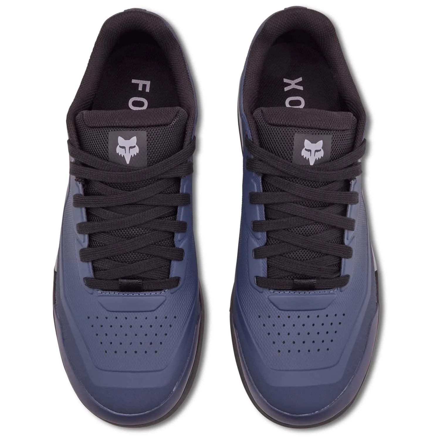 Union Flat Shoes (Previous Year) - Image 5