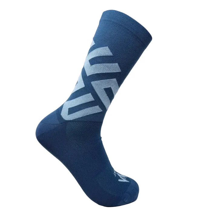 Patterned Socks - Image 2