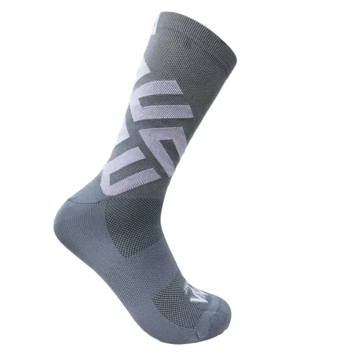 Patterned Socks - Image 3