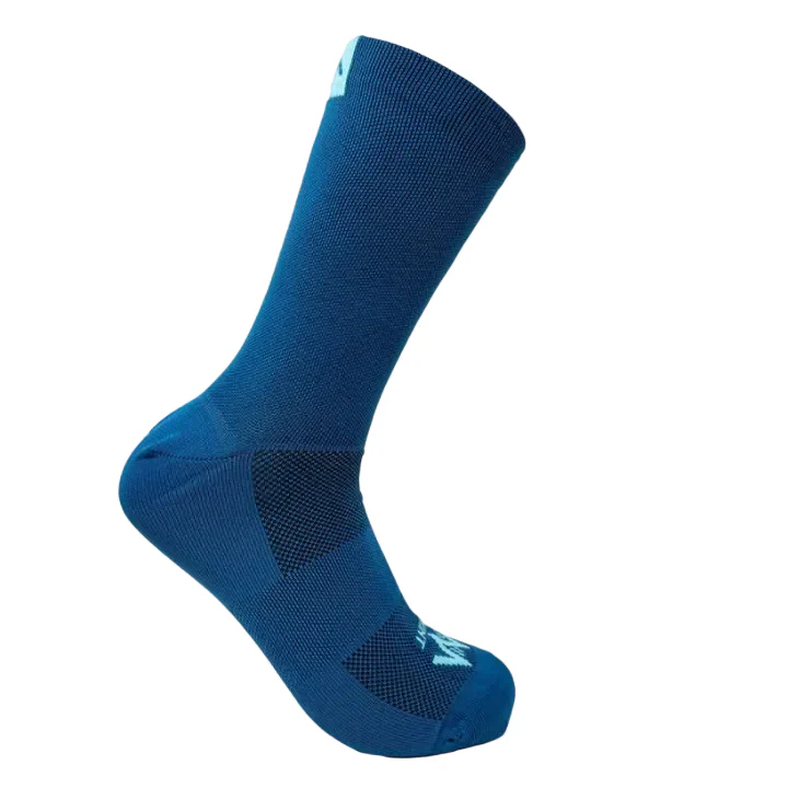 Patterned Socks - Image 4