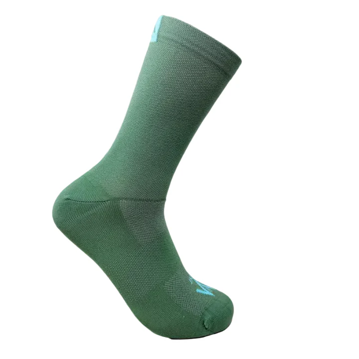 Patterned Socks - Image 5