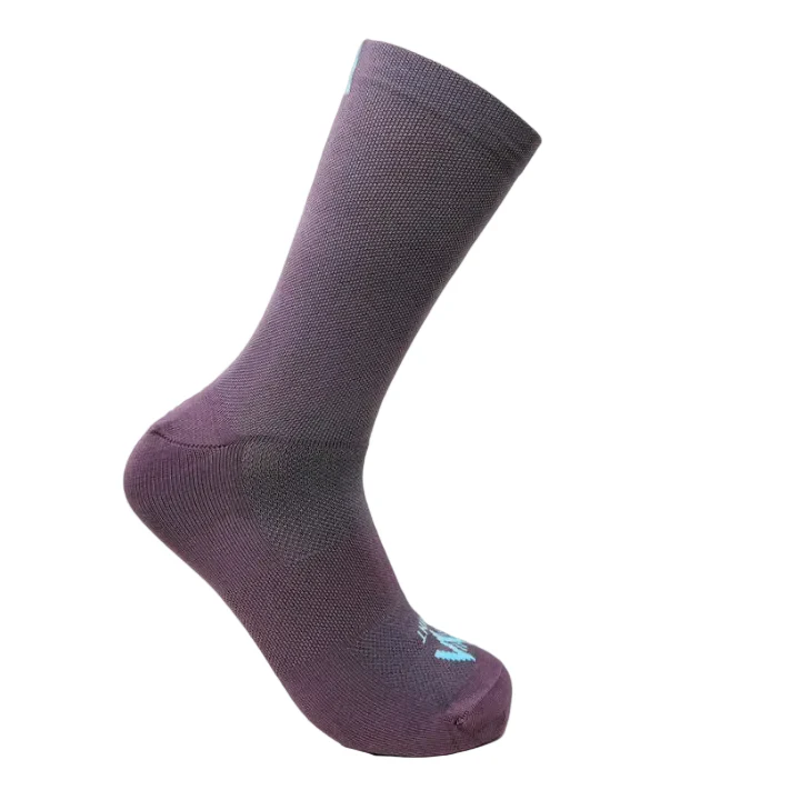 Patterned Socks - Image 6