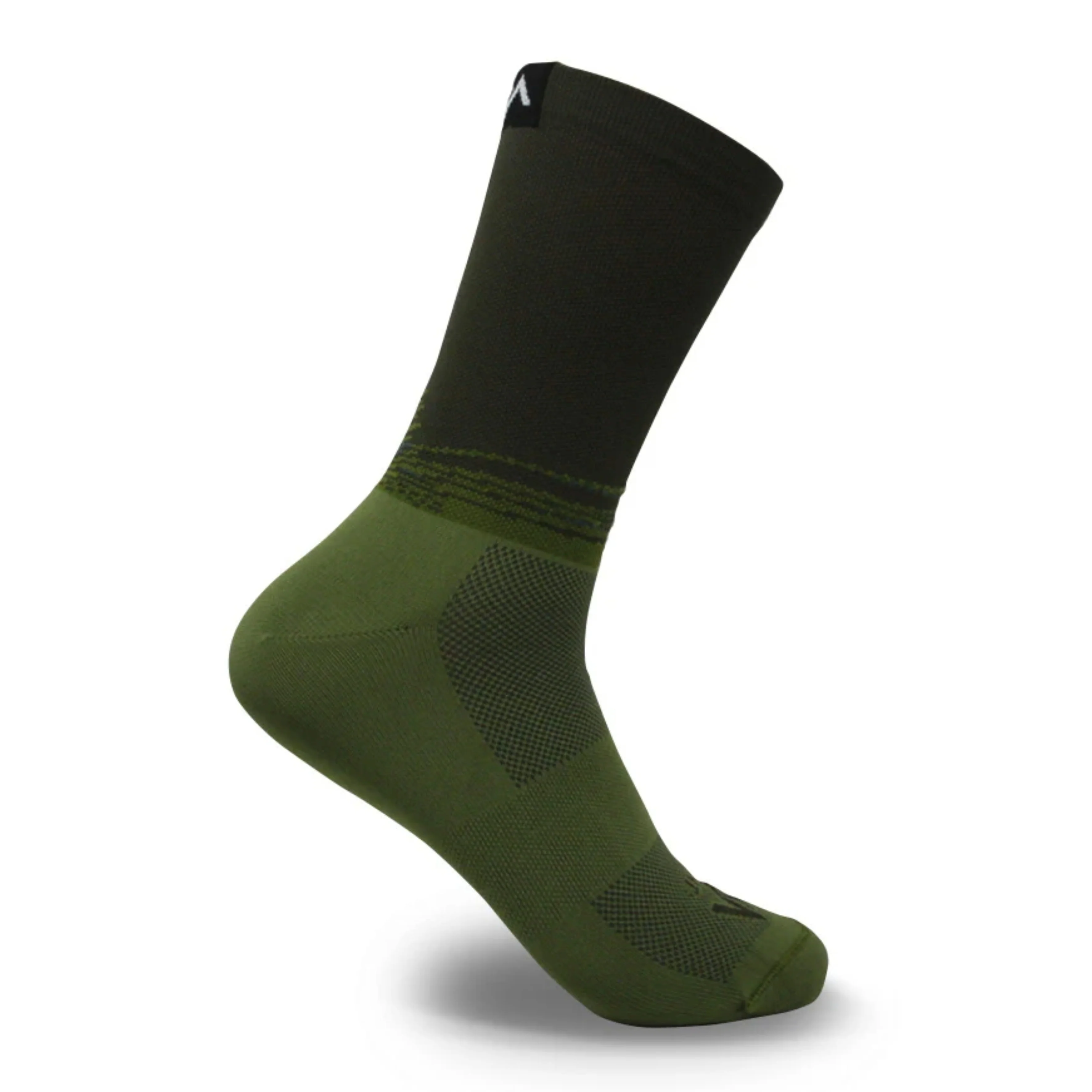 Patterned Socks - Image 7