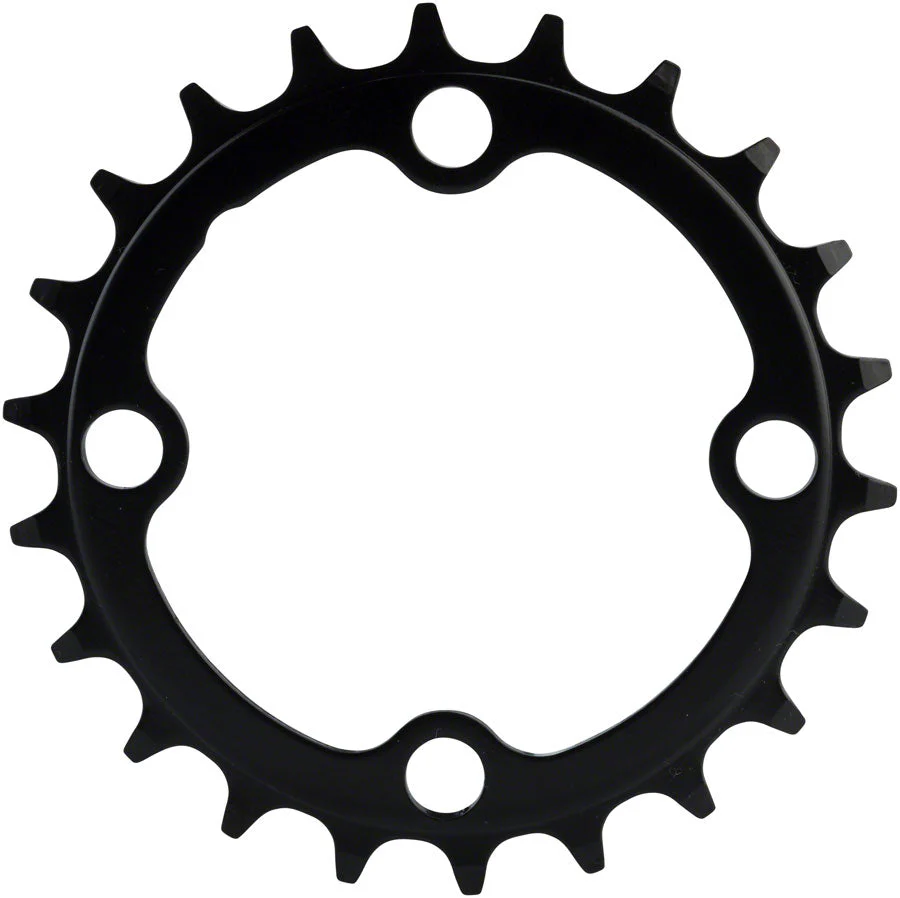 MTB Chainring (11-Speed) - Image 2