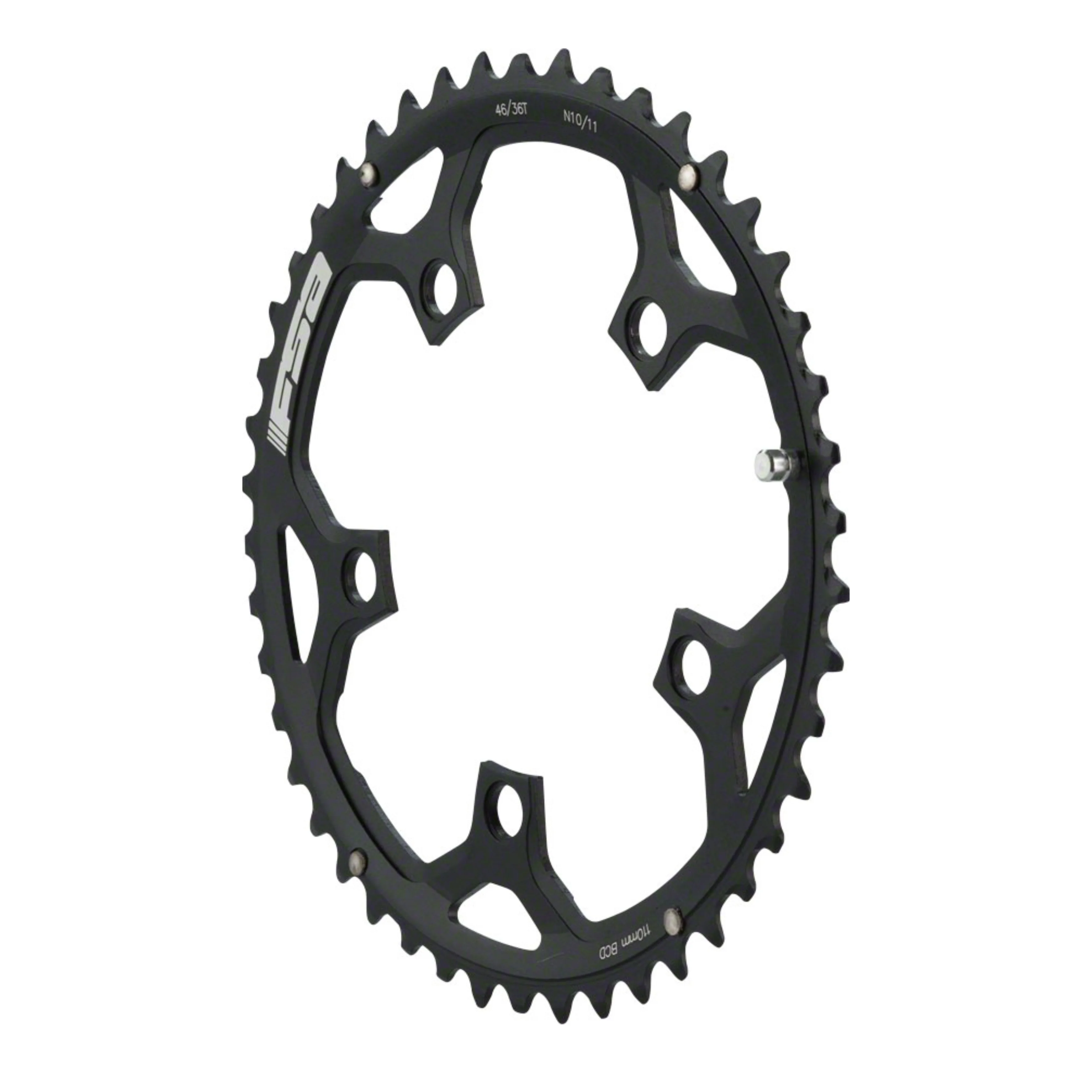 Pro Road Chainring - Image 2