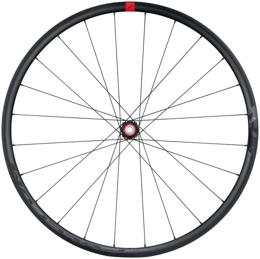 Racing 5 DB Wheels - Image 2