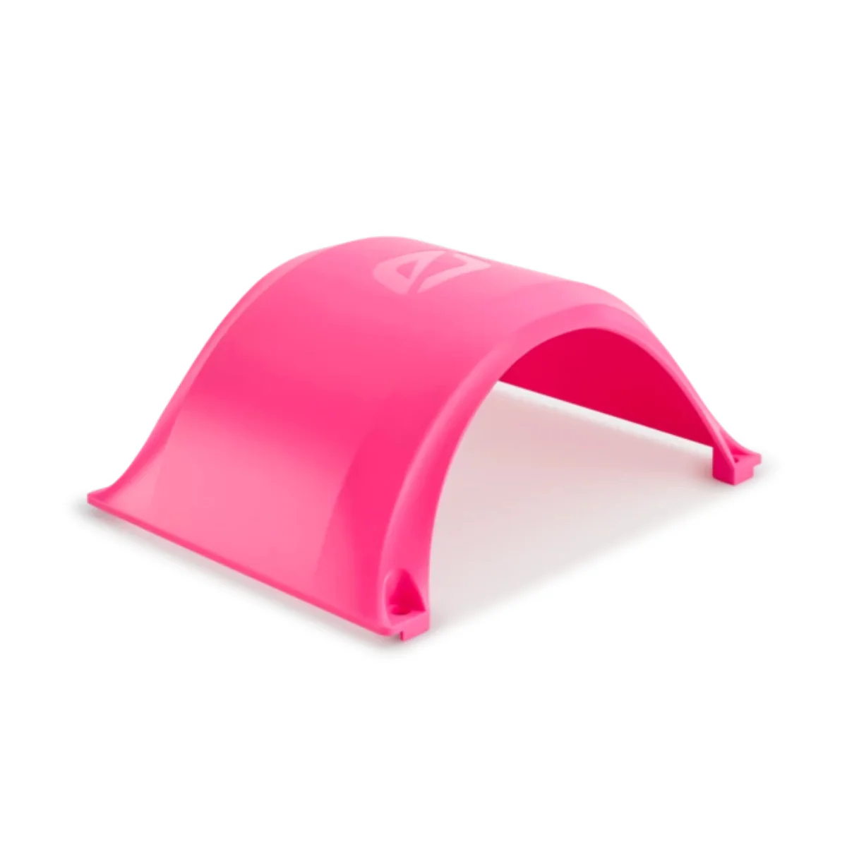 OneWheel Fender Kit - Image 2