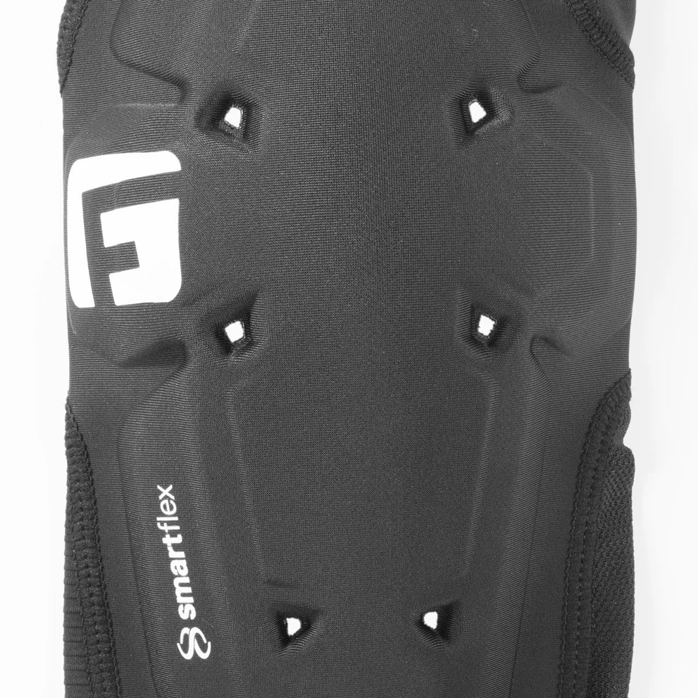 X4 Mountain Bike Knee Guards - Image 4