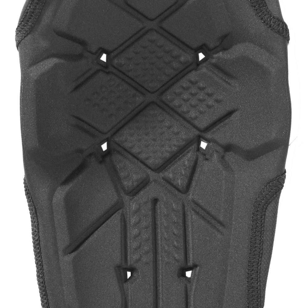 X4 Mountain Bike Knee Guards - Image 5