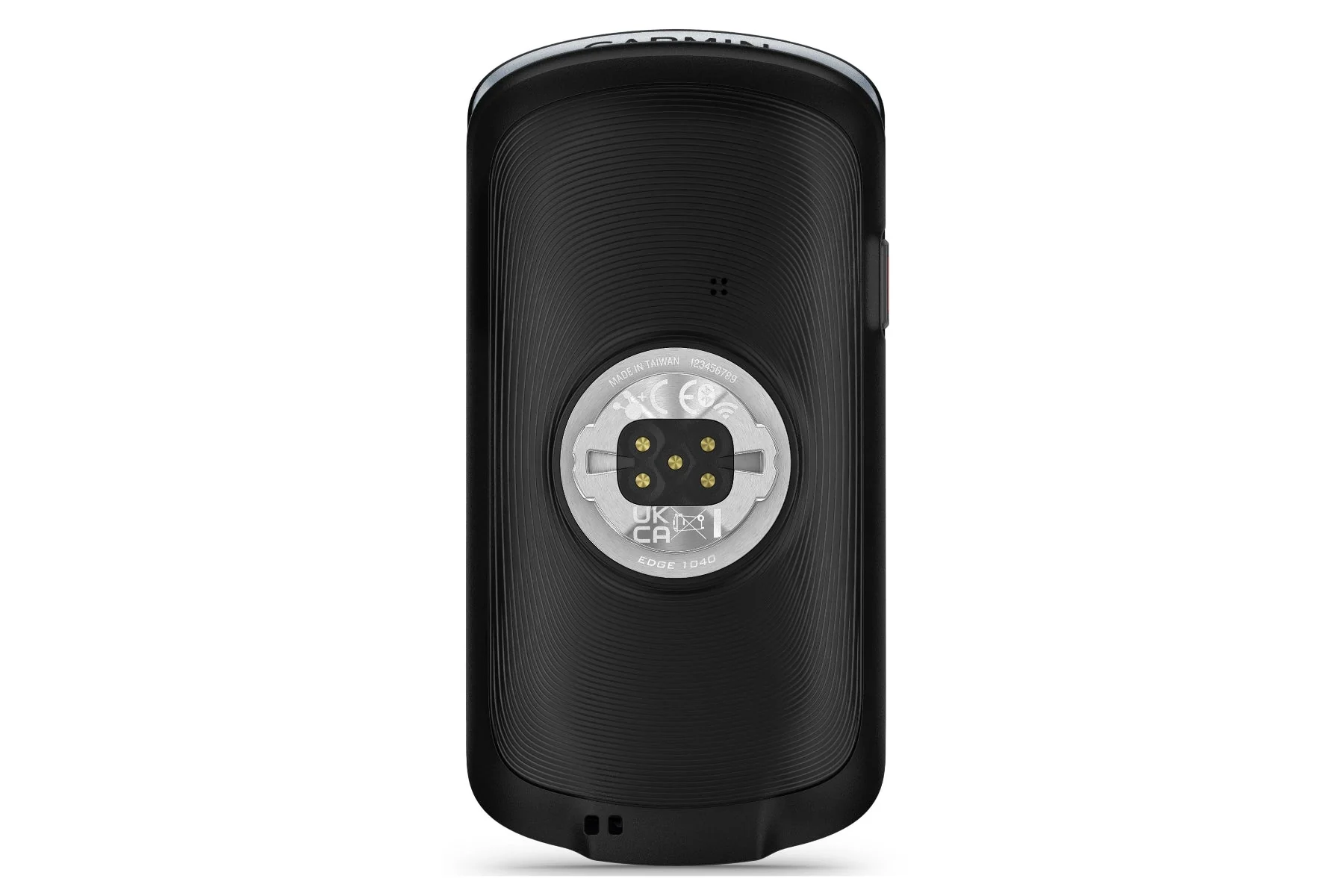 Edge 1040 GPS Computer - Image 4
