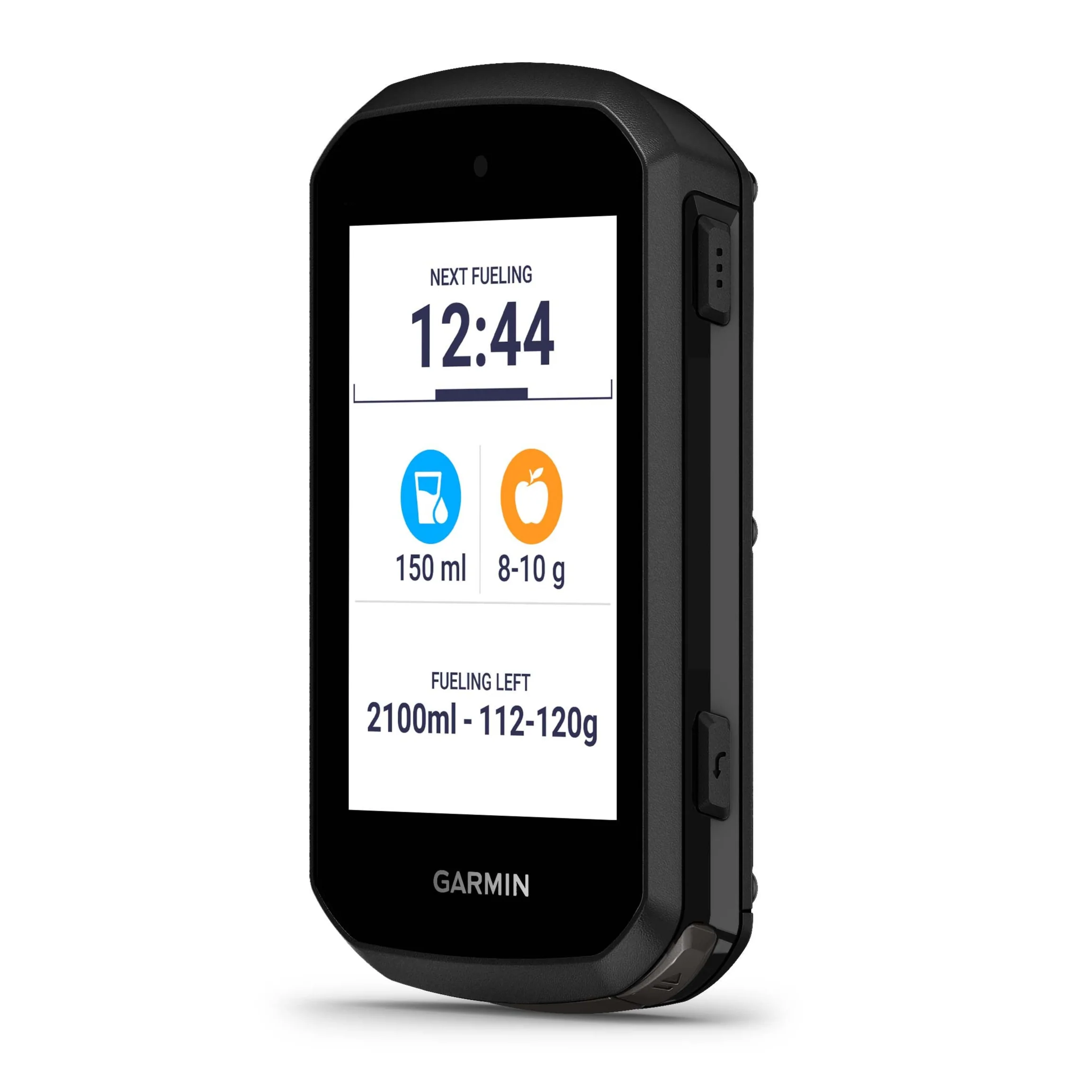 Edge 850 GPS Cycling Computer - Image 2