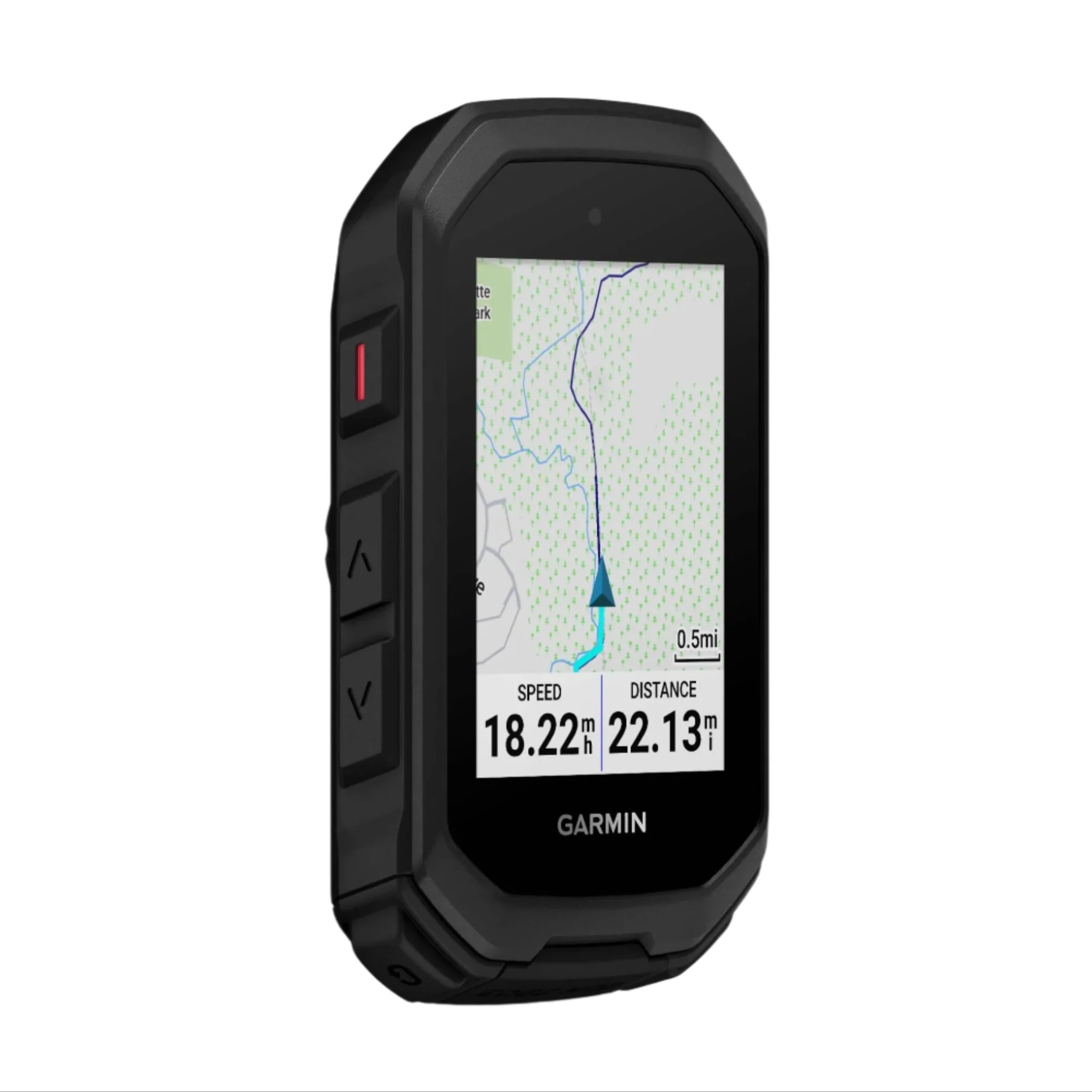 Edge MTB - Image 2