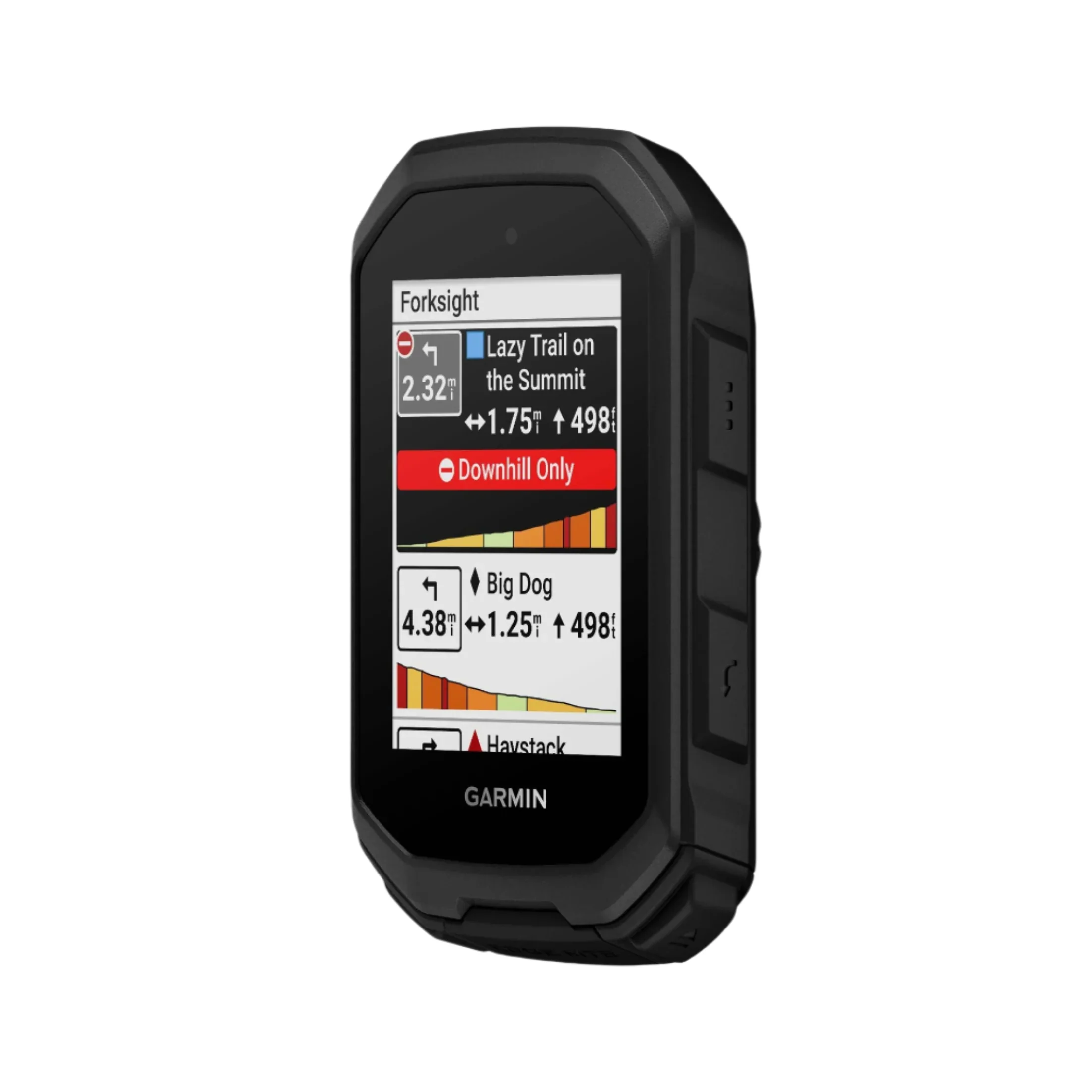 Edge MTB - Image 3