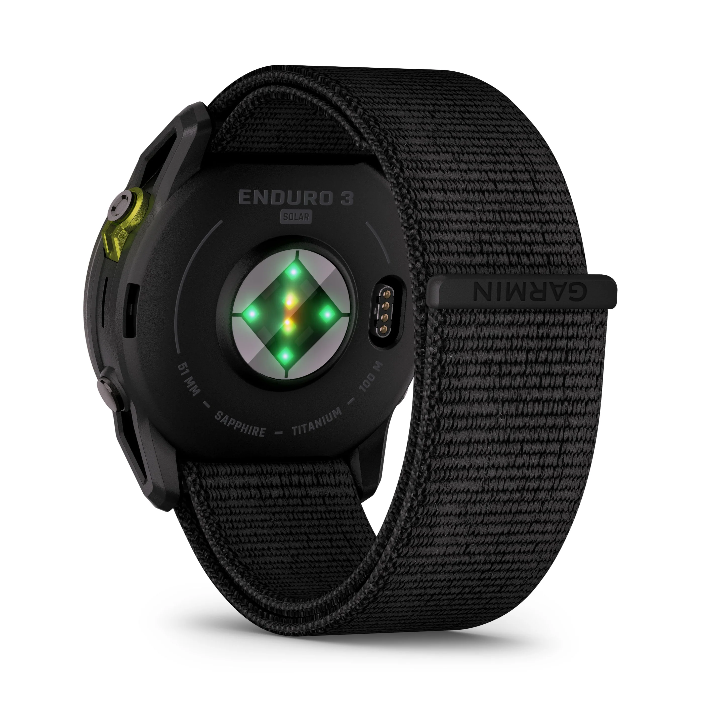 Enduro 3 - Image 2
