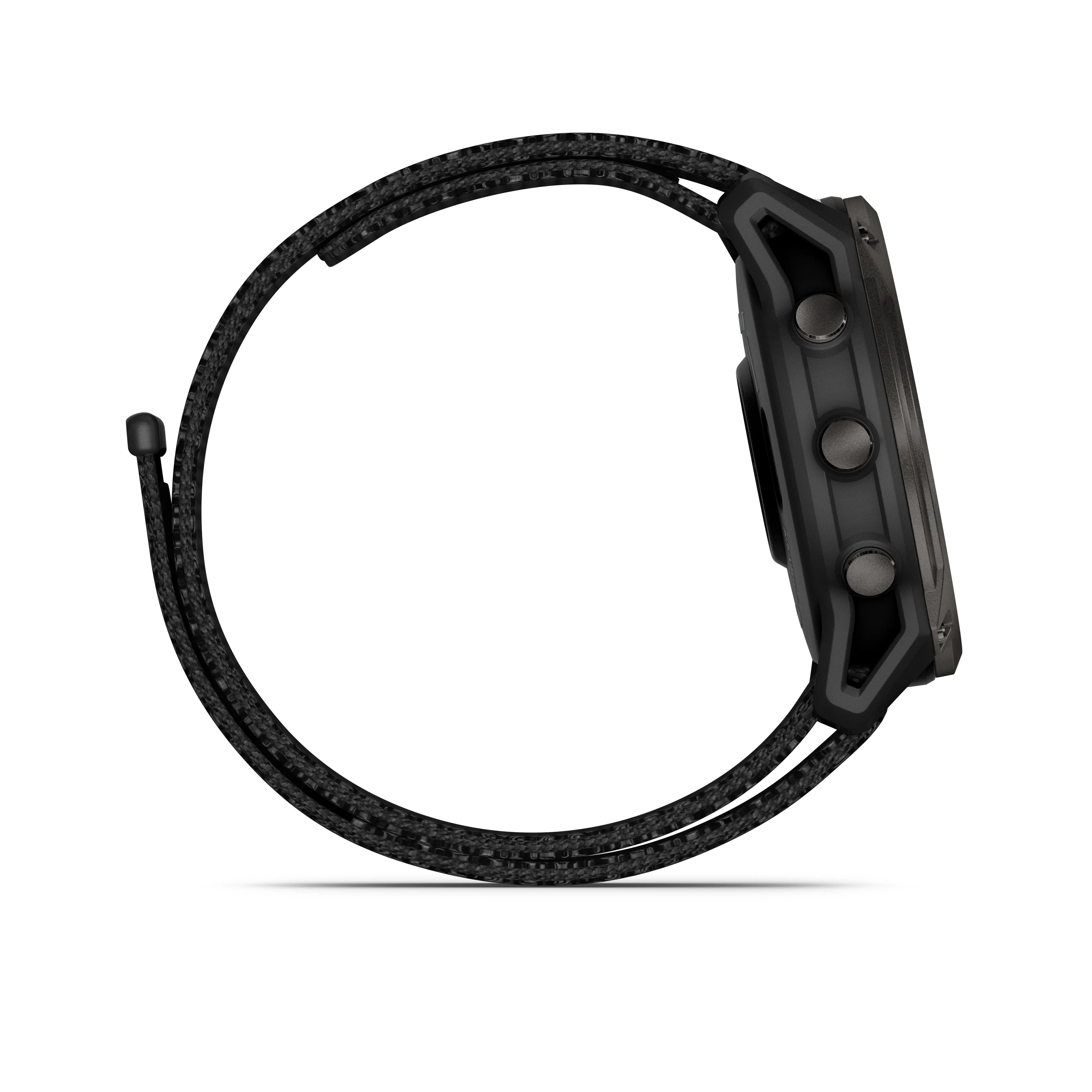 Enduro 3 - Image 3