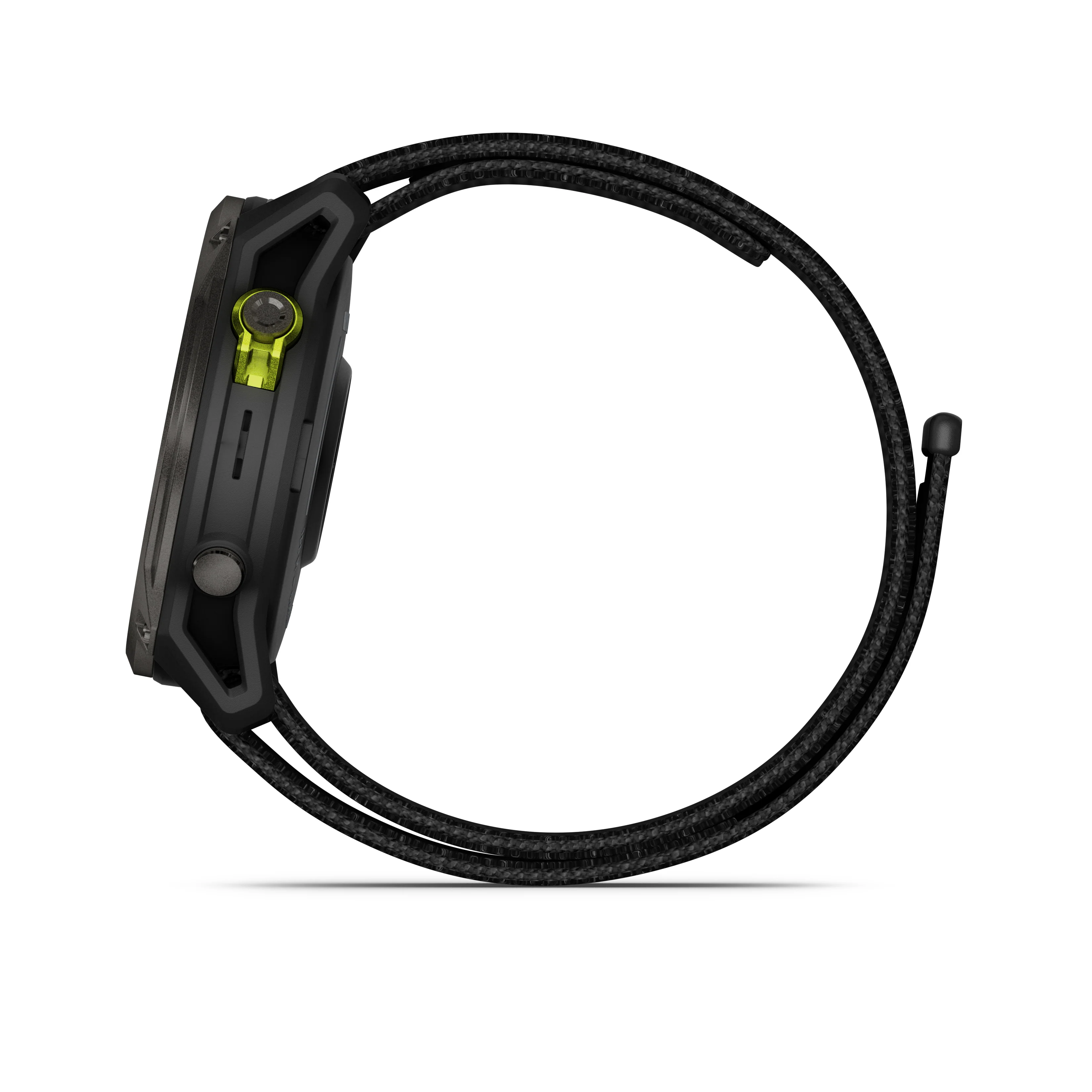 Enduro 3 - Image 4