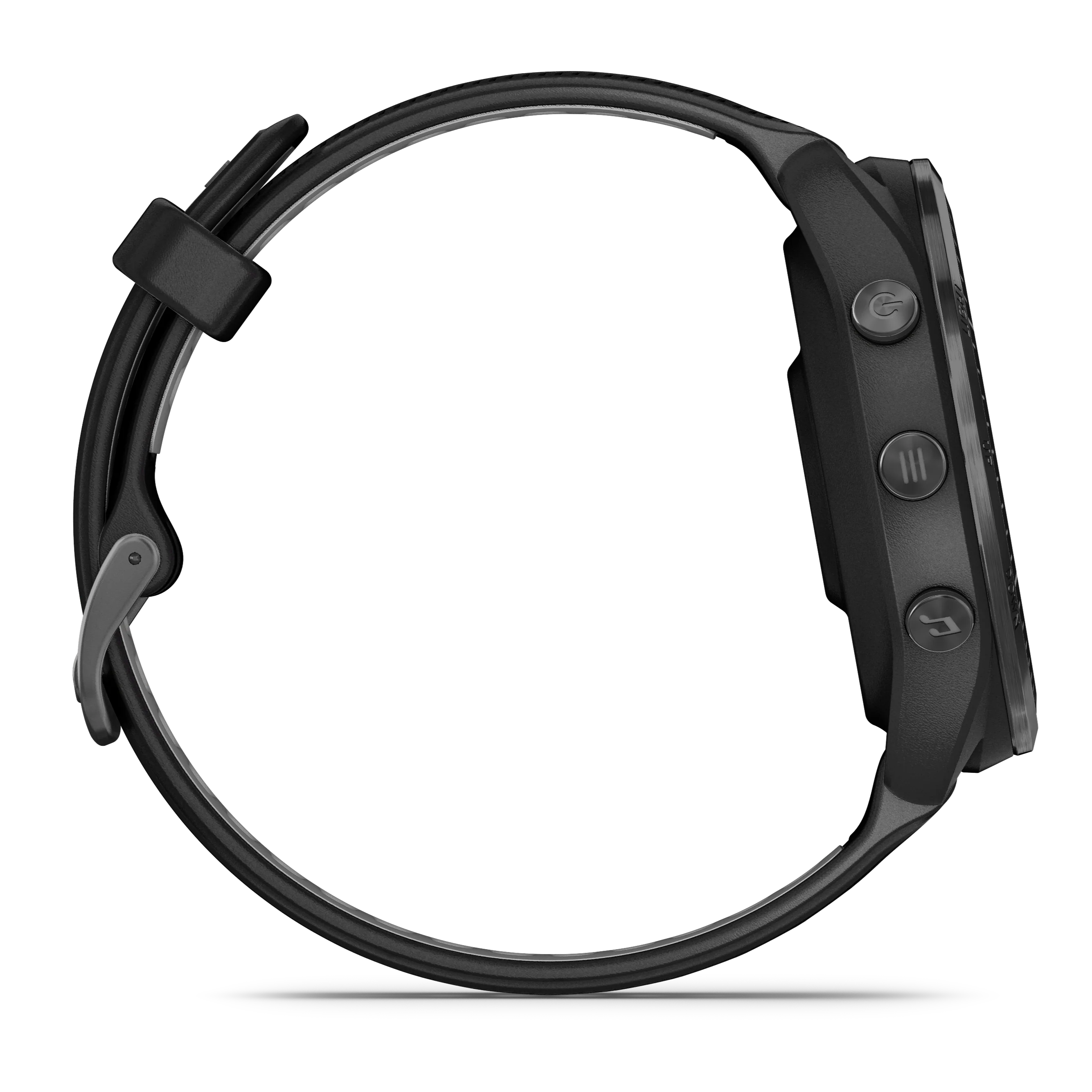 Forerunner 965 - Image 3
