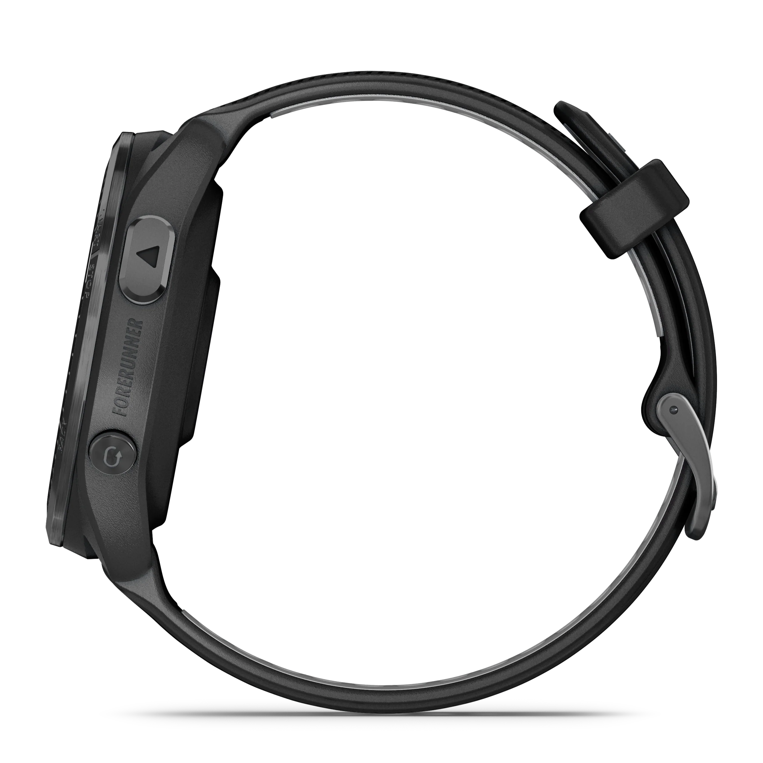 Forerunner 965 - Image 4