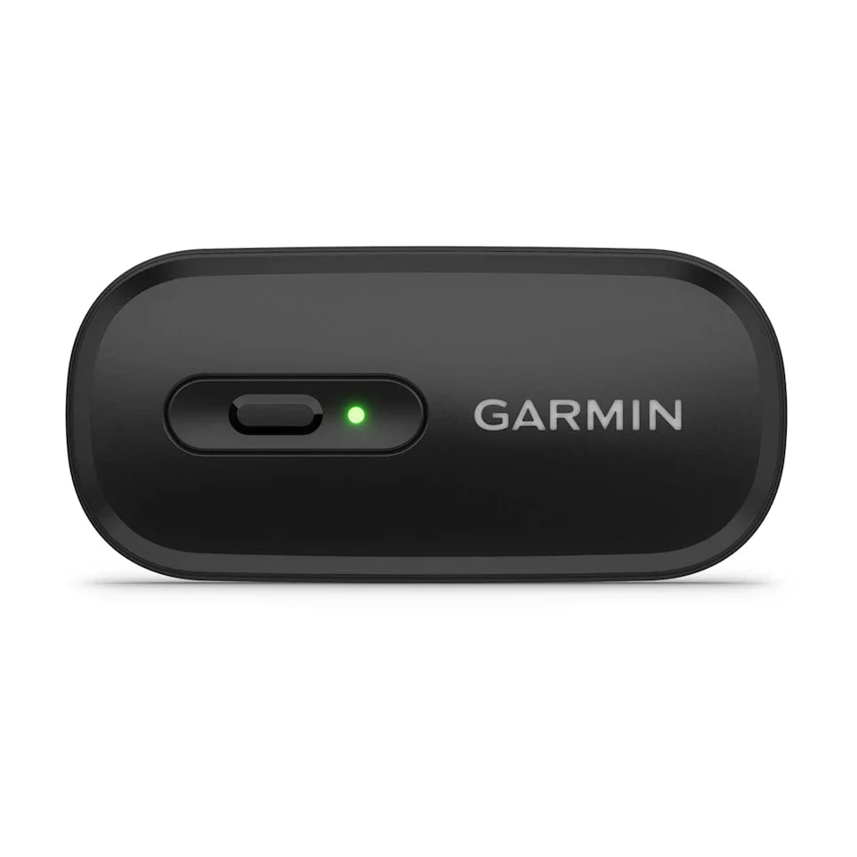 HRM 200 Heart Rate Monitor - Image 2