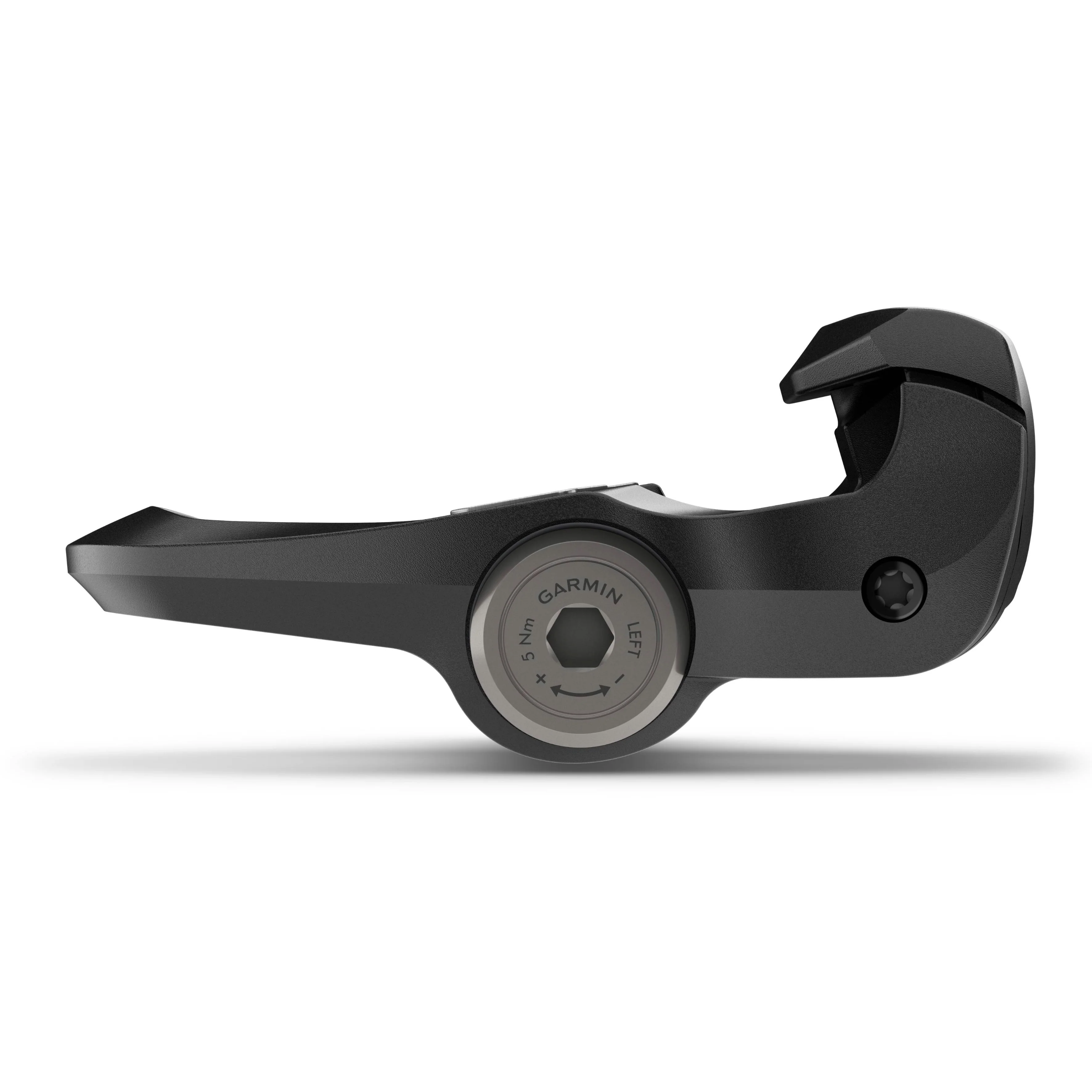 Rally RK110 Single-sensing Power Meter - Image 3