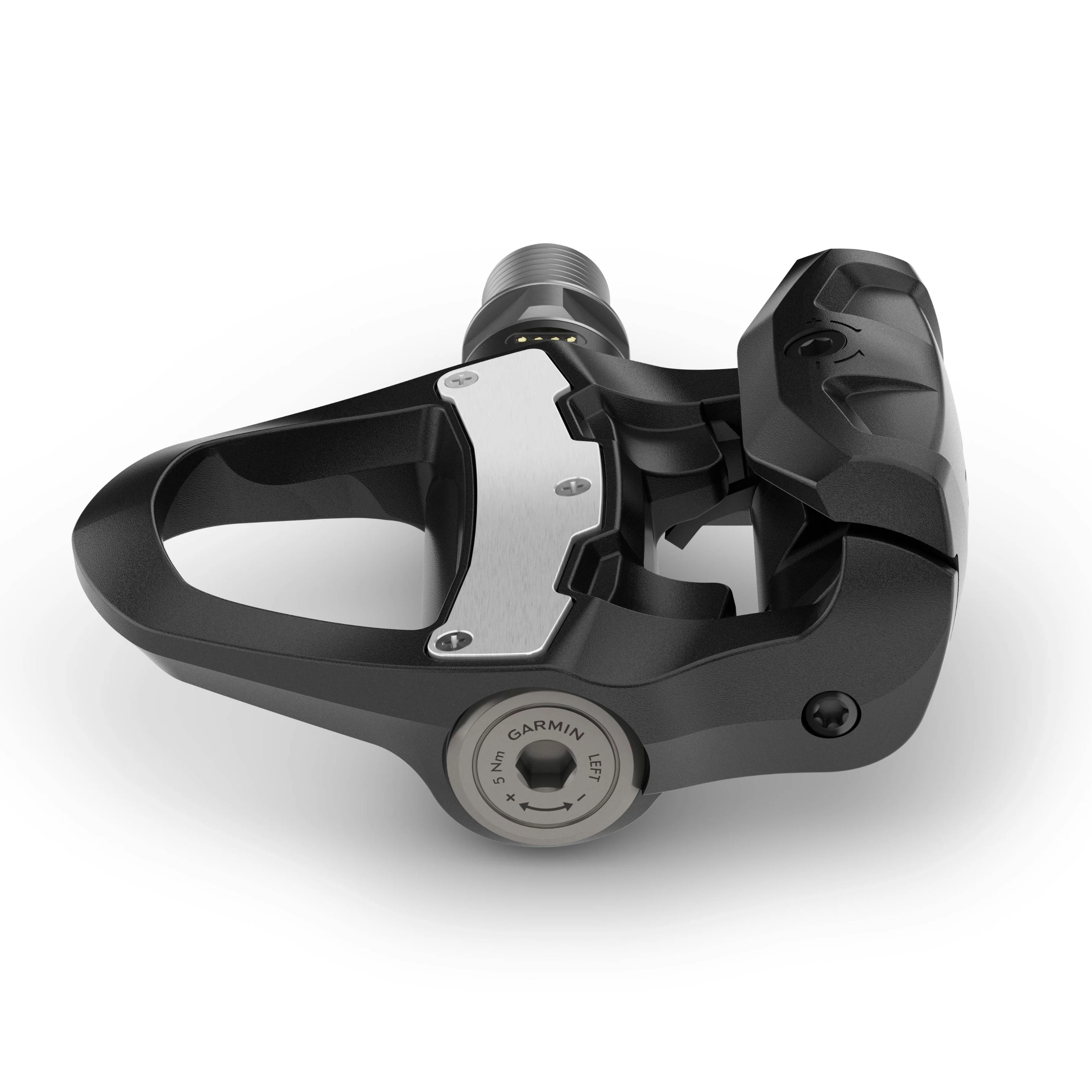 Rally RK110 Single-sensing Power Meter - Image 4