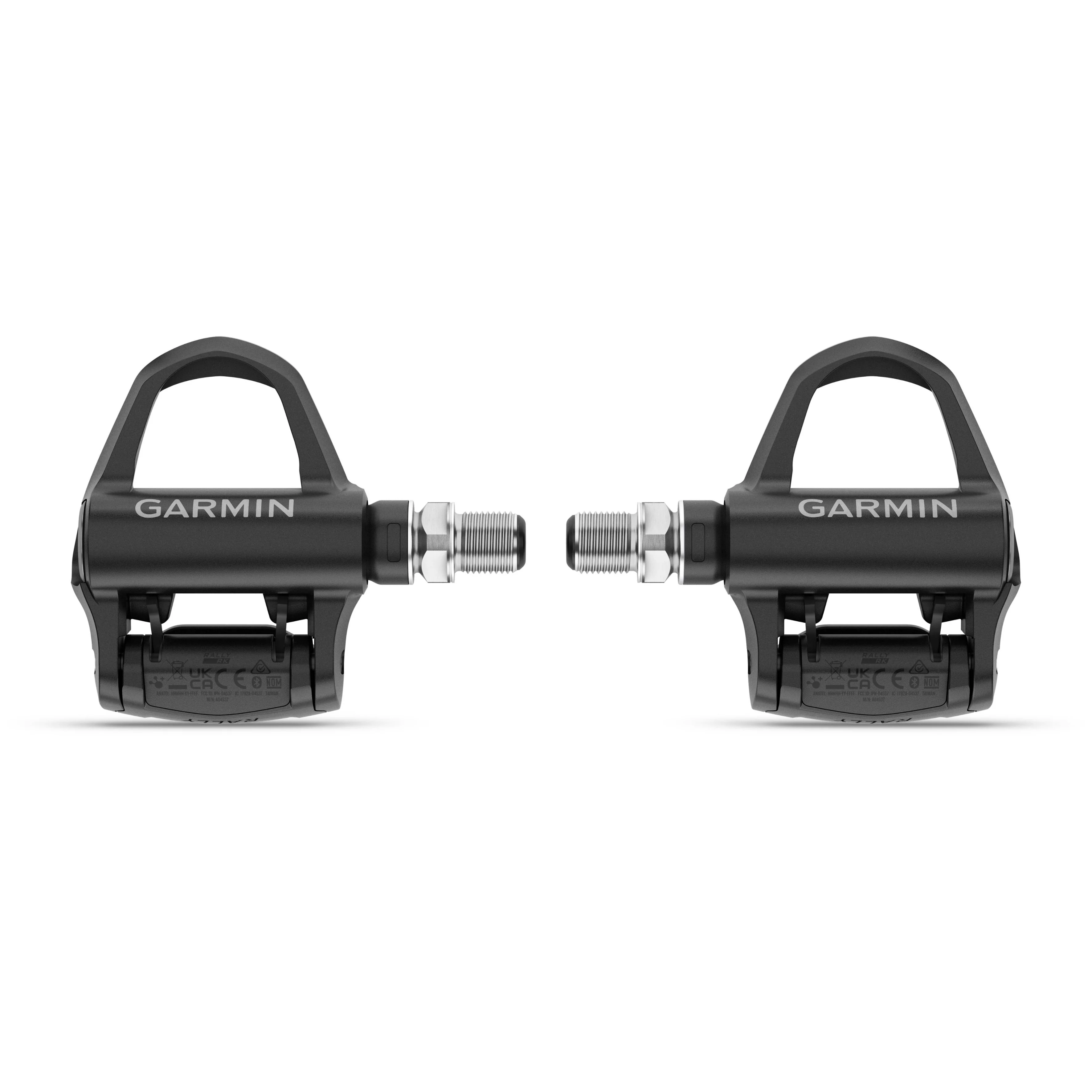 Rally RK210 Dual-sensing Power Meter - Image 2