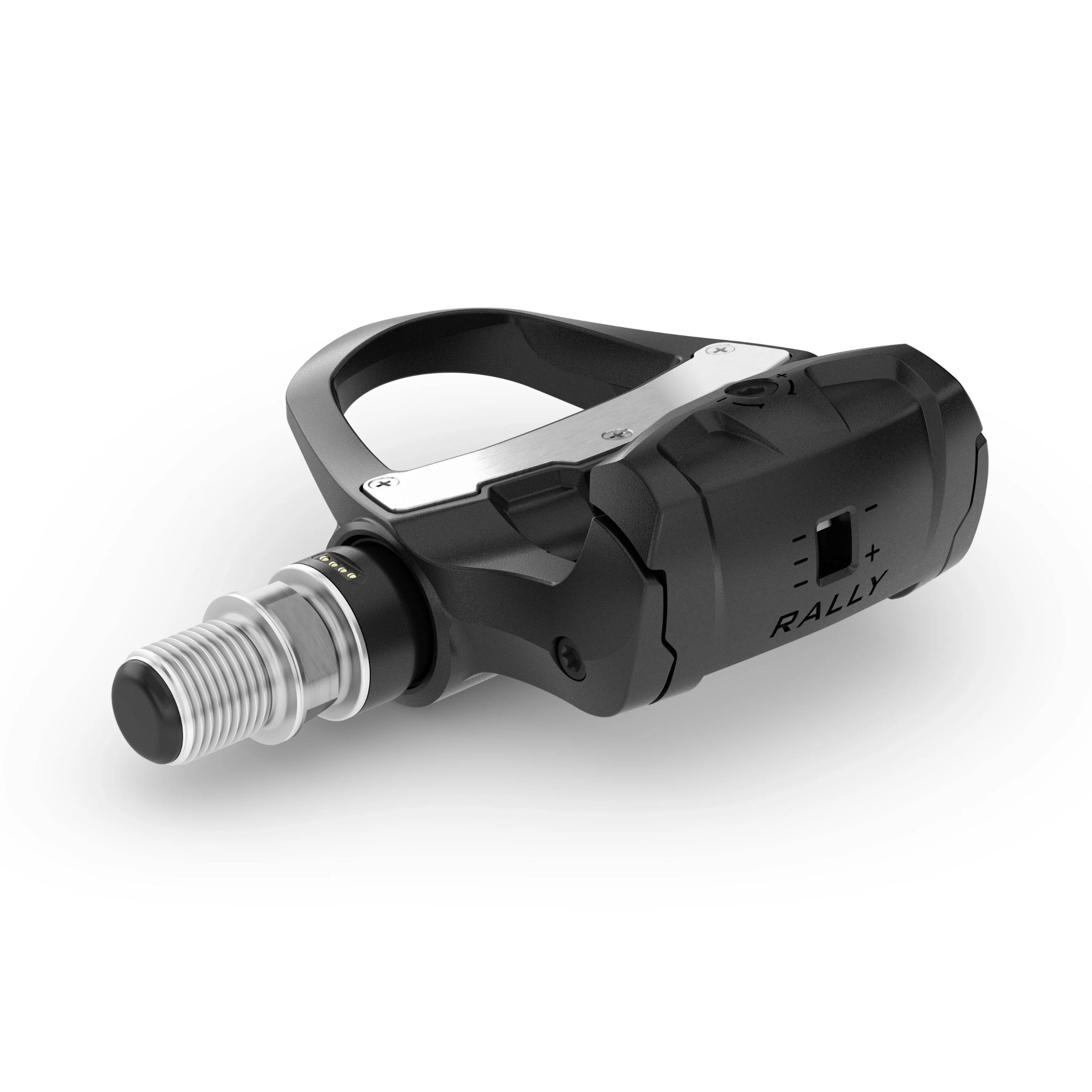 Rally RK210 Dual-sensing Power Meter - Image 3