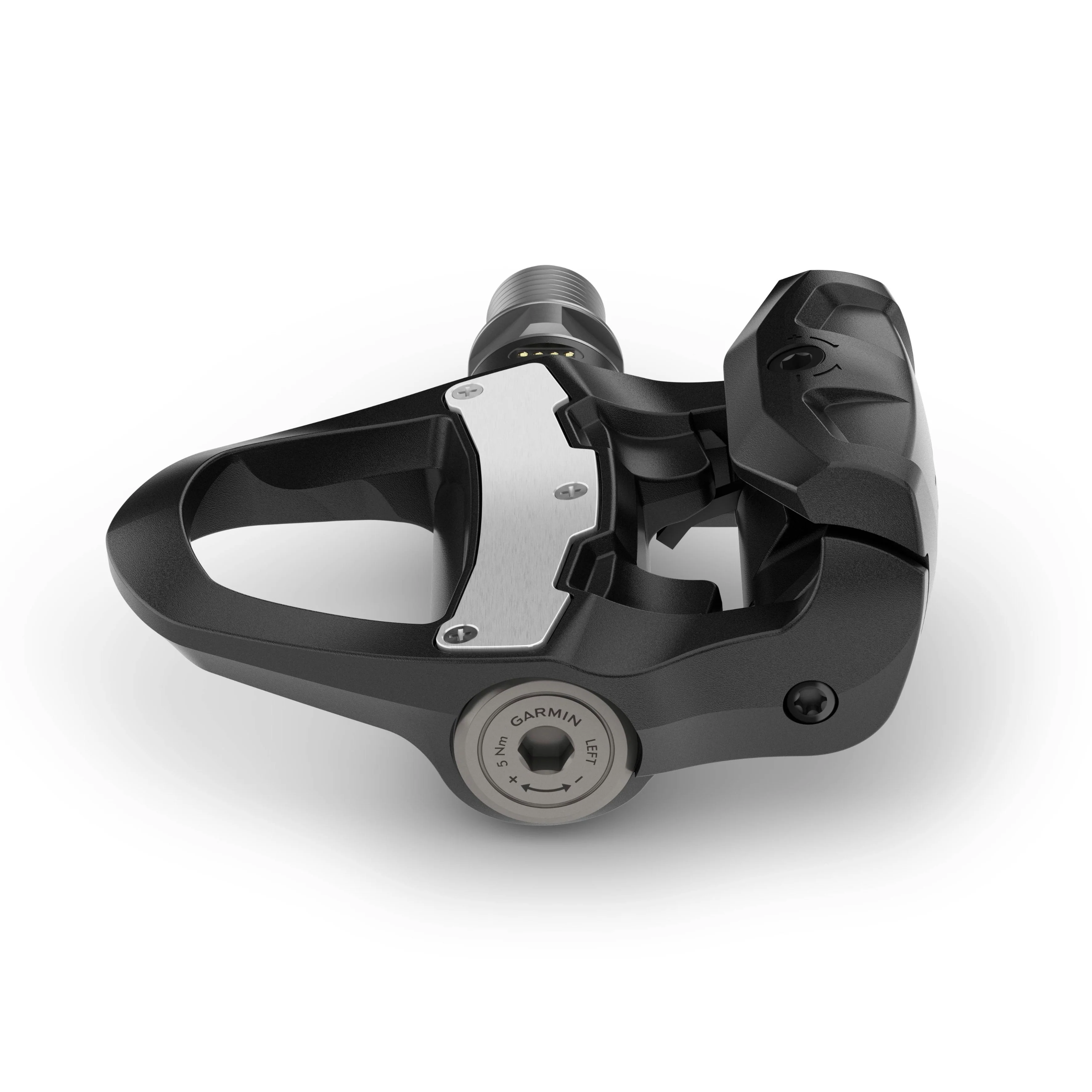 Rally RK210 Dual-sensing Power Meter - Image 4