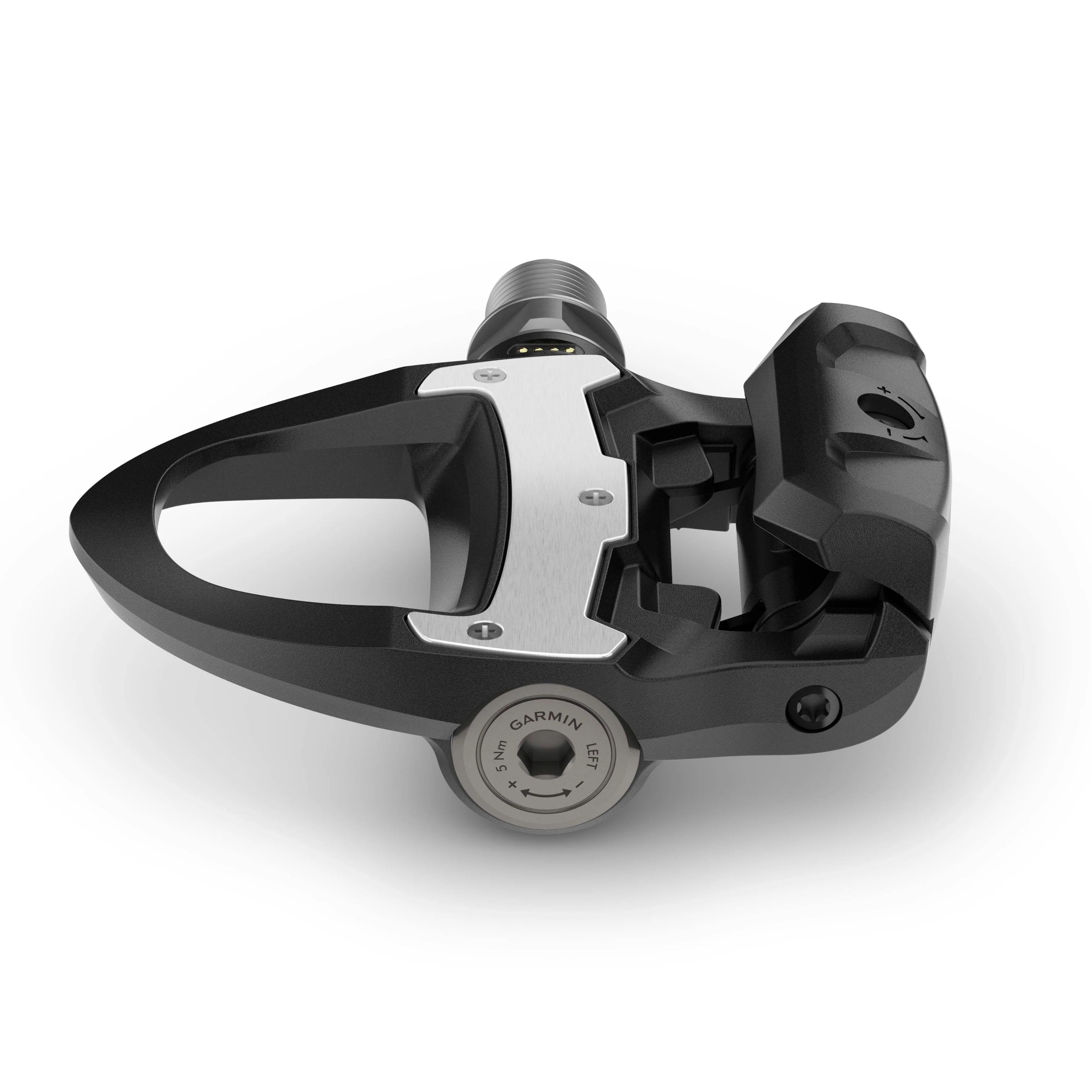 Rally RS110 Single-sensing Power Meter - Image 3