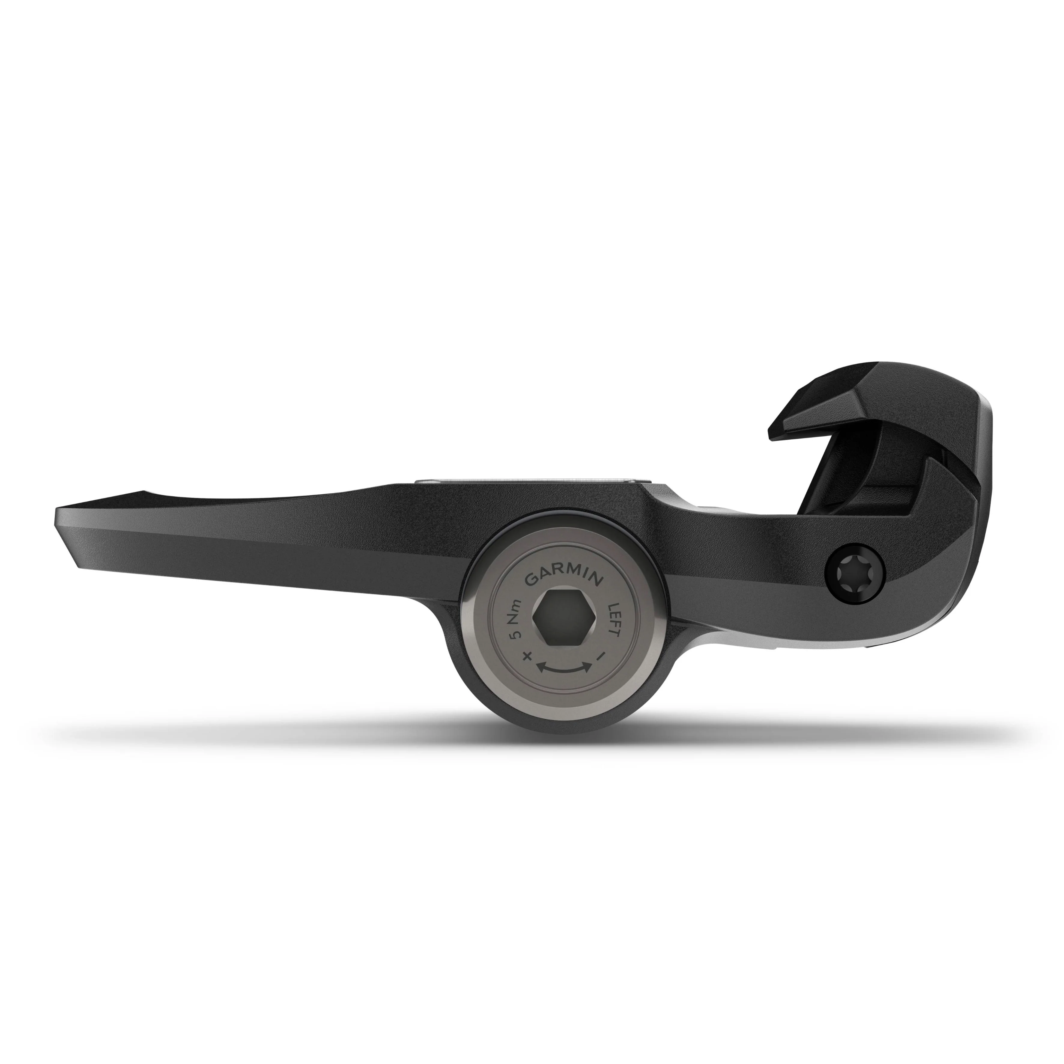 Rally RS110 Single-sensing Power Meter - Image 4