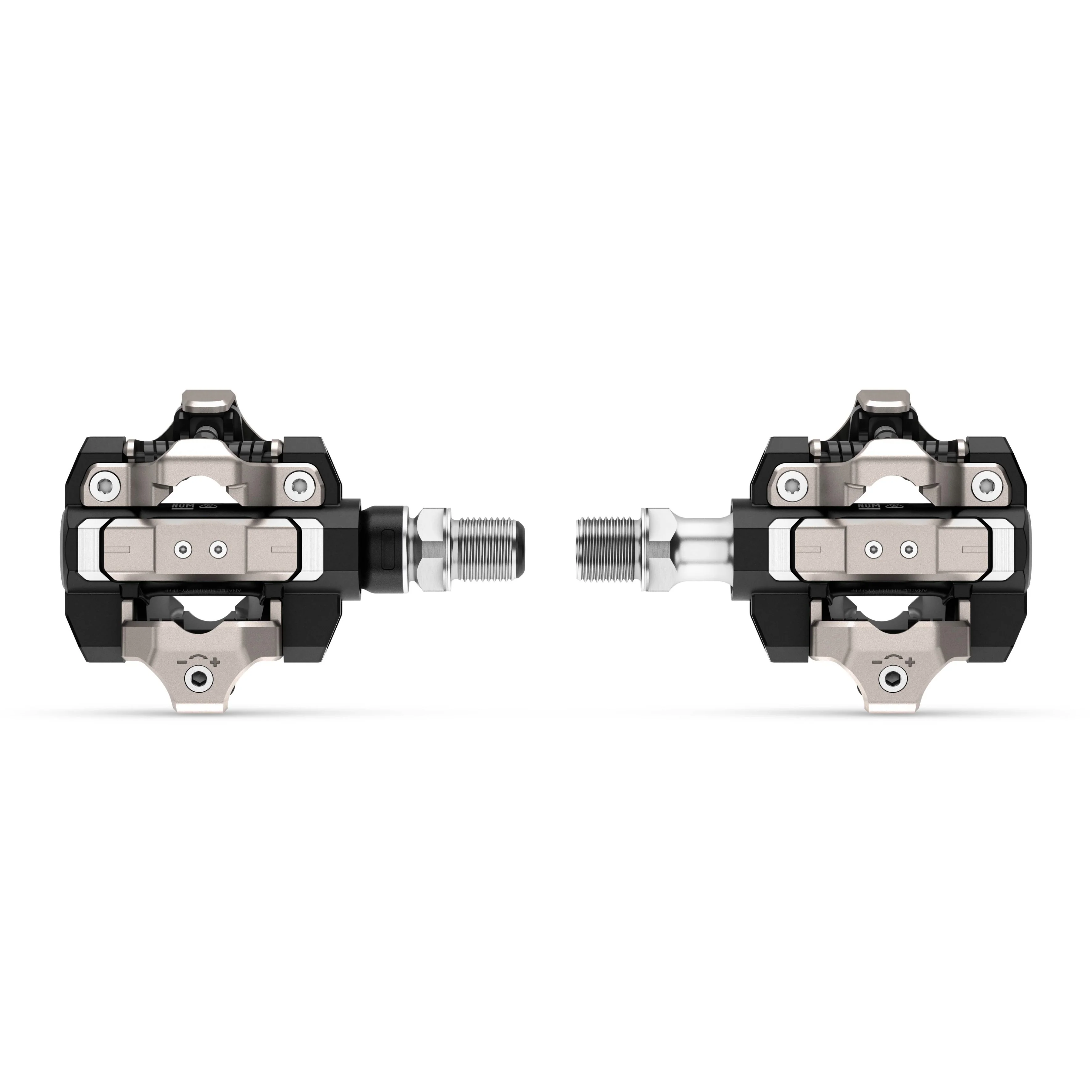 Rally XC110 Single-sensing Power Meter - Image 2