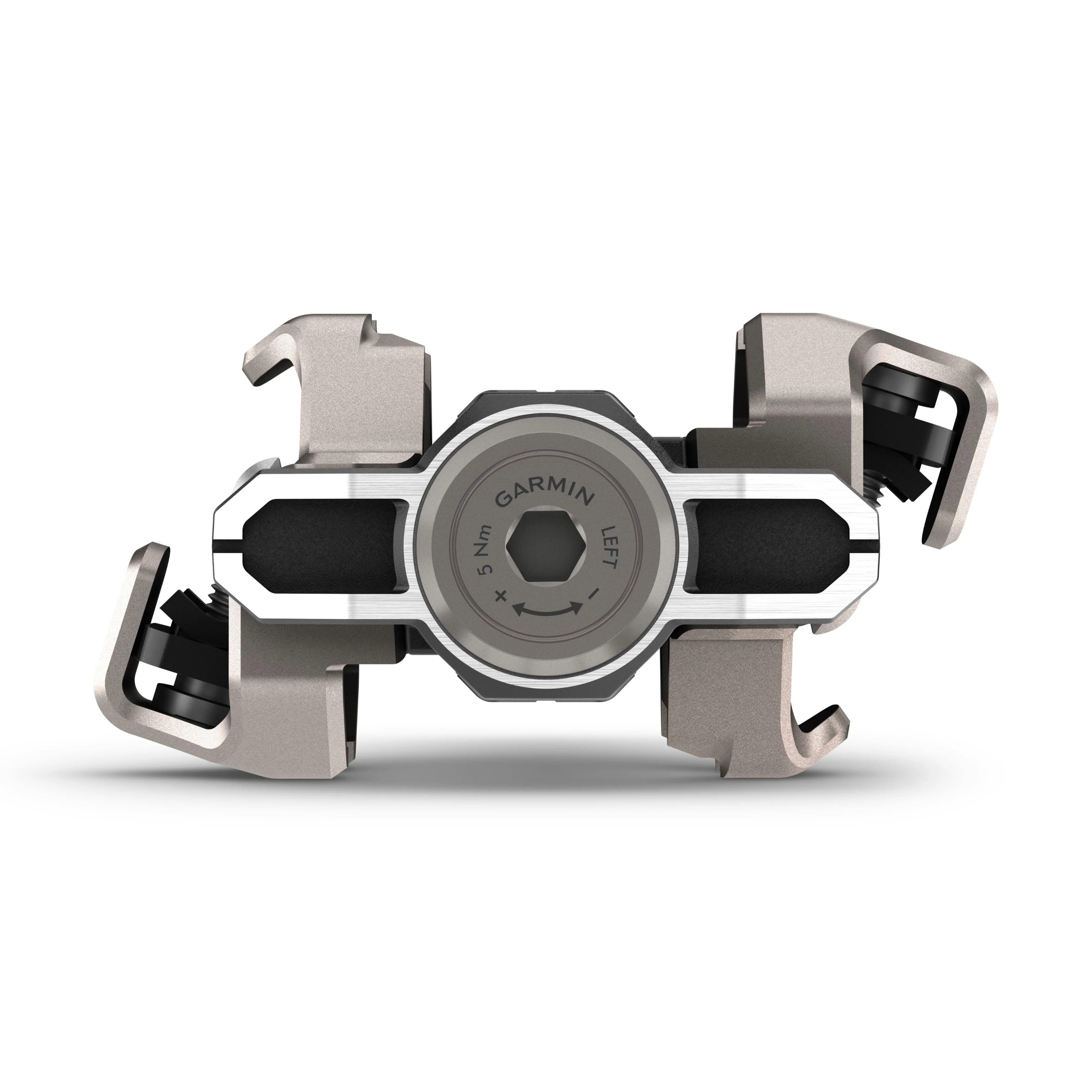 Rally XC110 Single-sensing Power Meter - Image 4