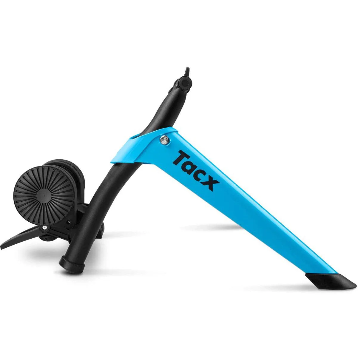 Tacx Boost Trainer - Image 2