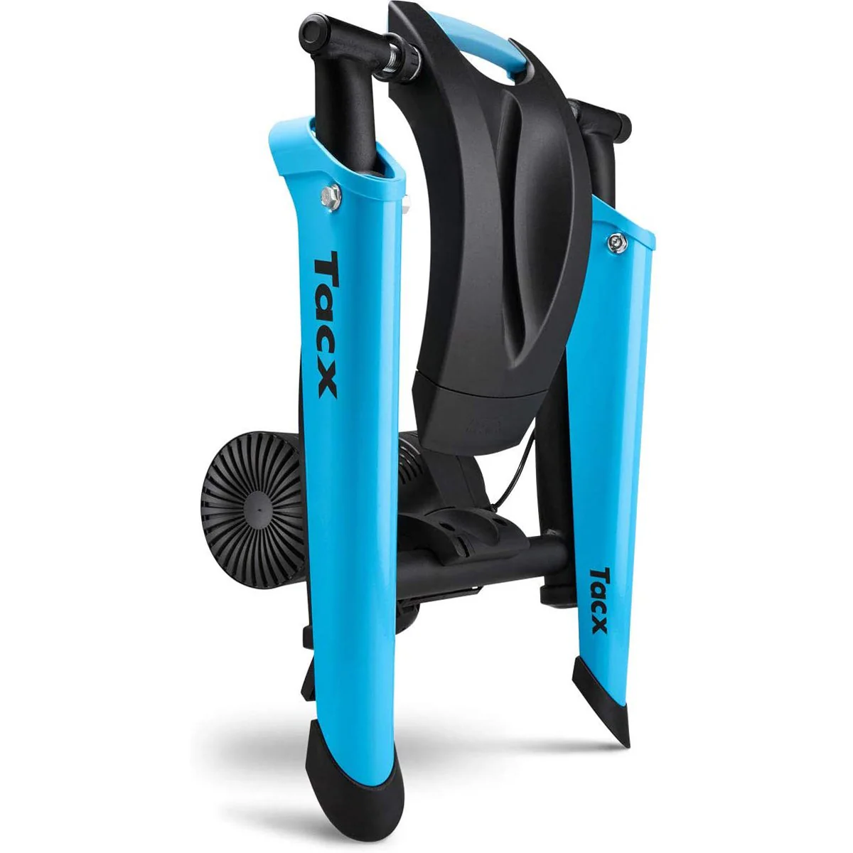 Tacx Boost Trainer - Image 3