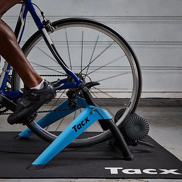 Tacx Boost Trainer - Image 4