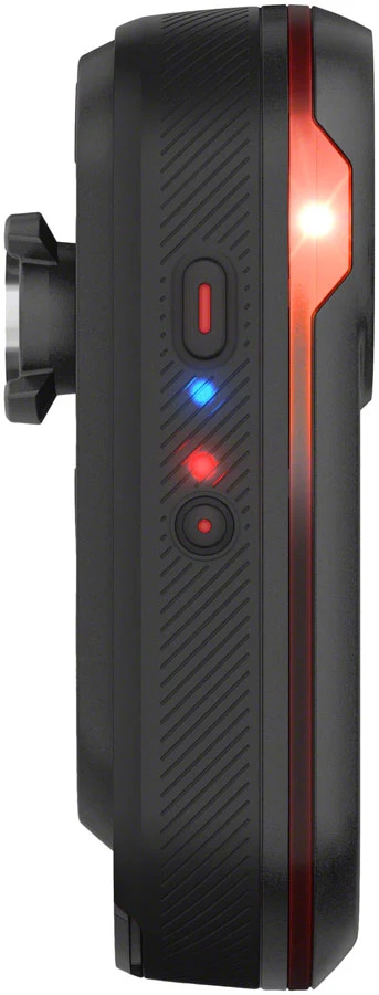 Varia RCT715 Rearview Camera and Taillight - Image 3