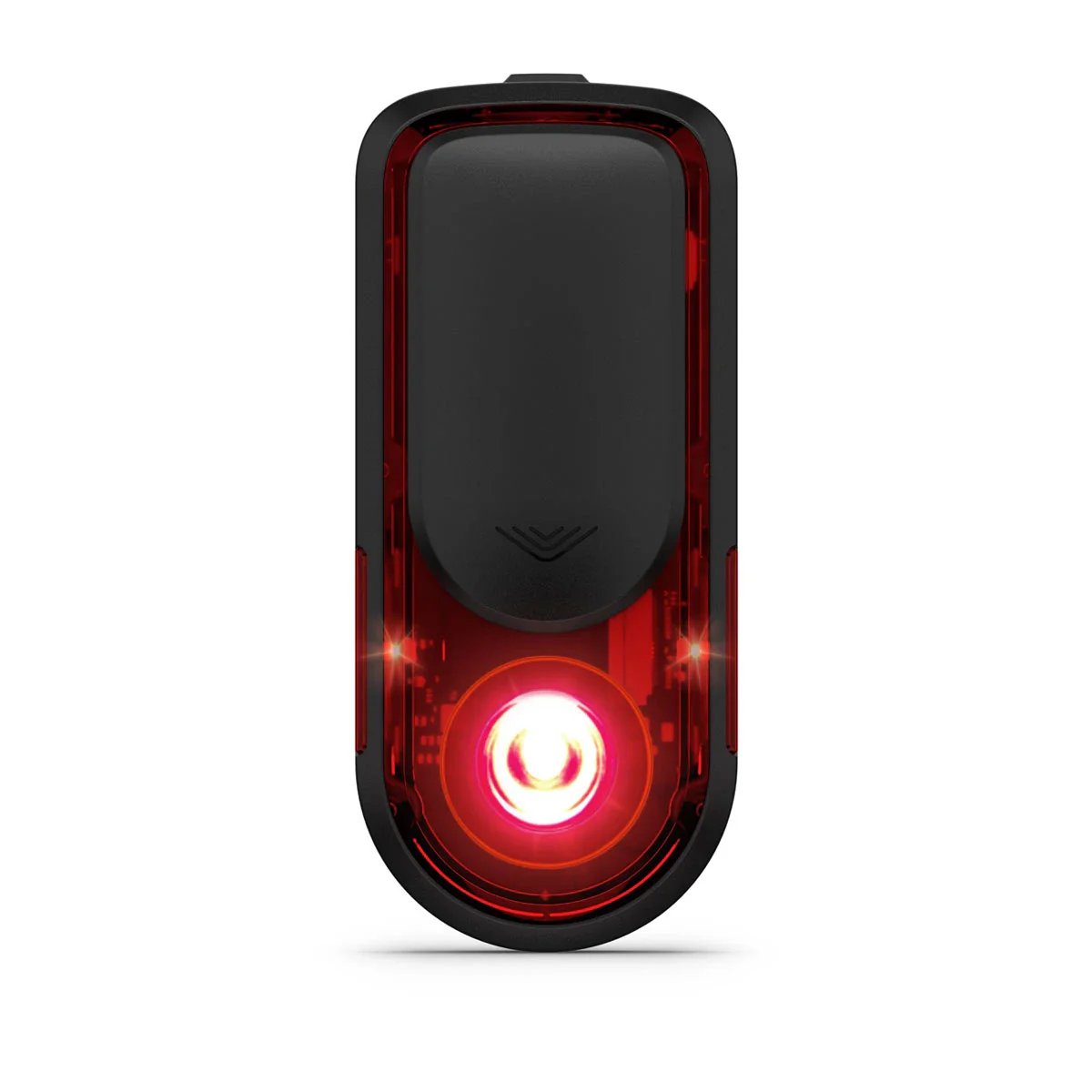 Varia RearVue 820 - Image 2
