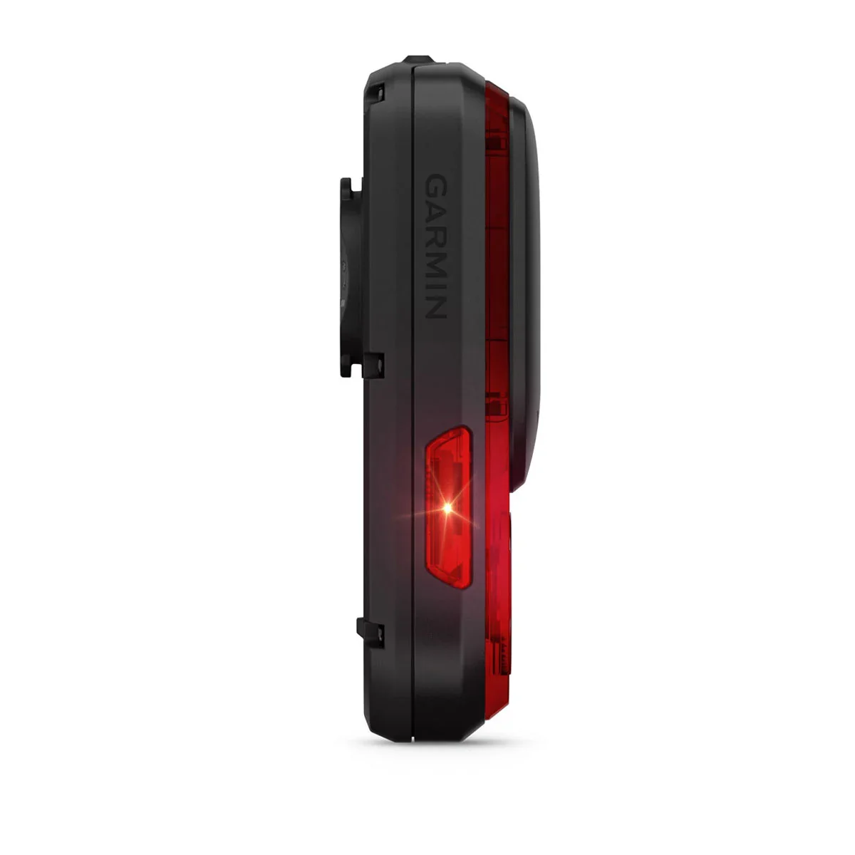 Varia RearVue 820 - Image 3