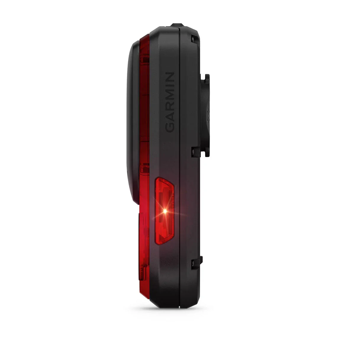 Varia RearVue 820 - Image 4