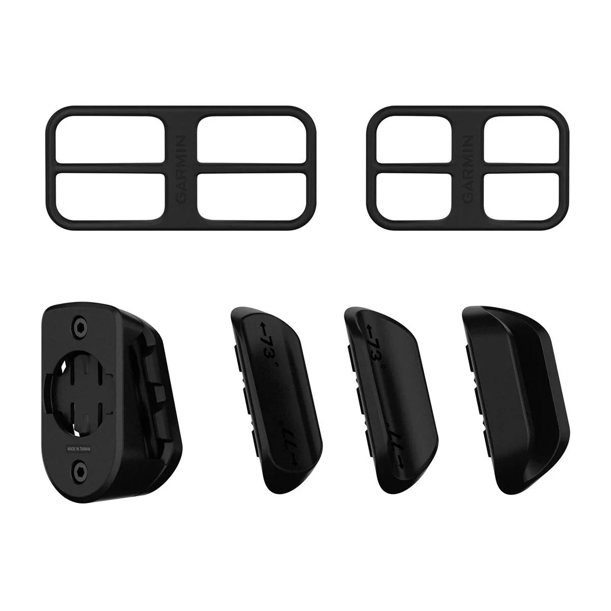 Varia RearVue 820 - Image 5